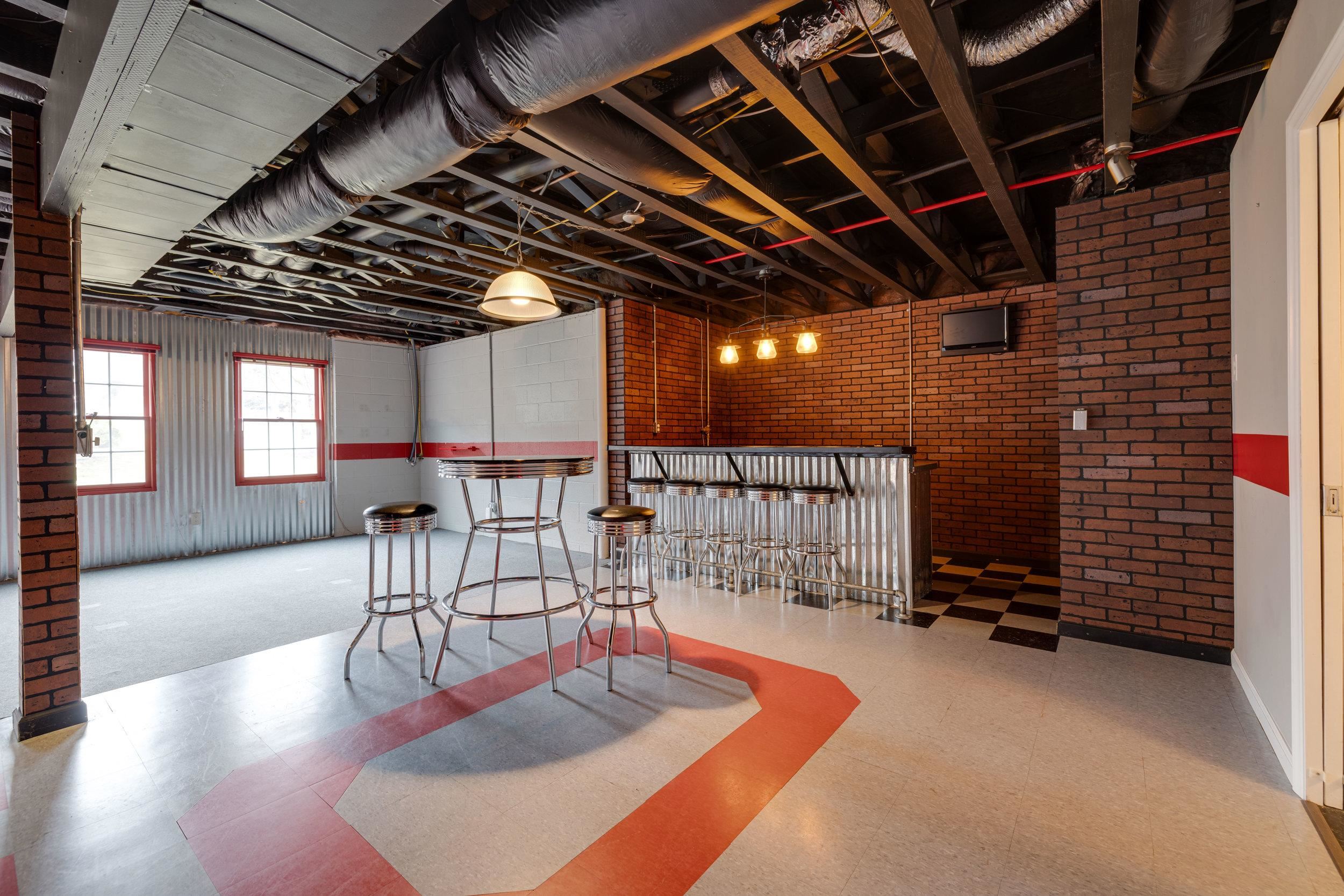 3207 BARRINGTON DR, ROCKINGHAM, Virginia 22801, 3 Bedrooms Bedrooms, ,4 BathroomsBathrooms,Residential,3207 BARRINGTON DR,673941 MLS # 673941