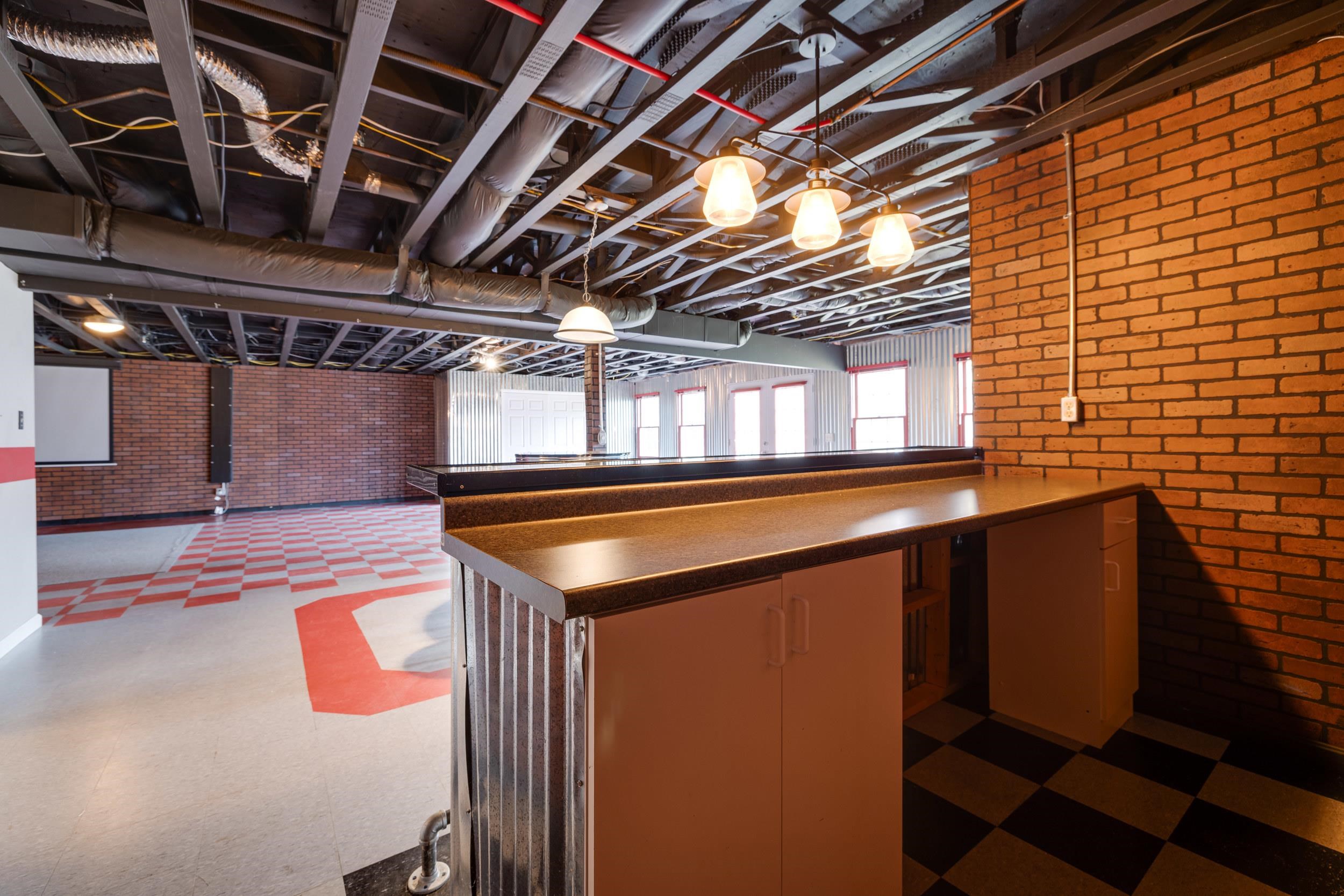 3207 BARRINGTON DR, ROCKINGHAM, Virginia 22801, 3 Bedrooms Bedrooms, ,4 BathroomsBathrooms,Residential,3207 BARRINGTON DR,673941 MLS # 673941