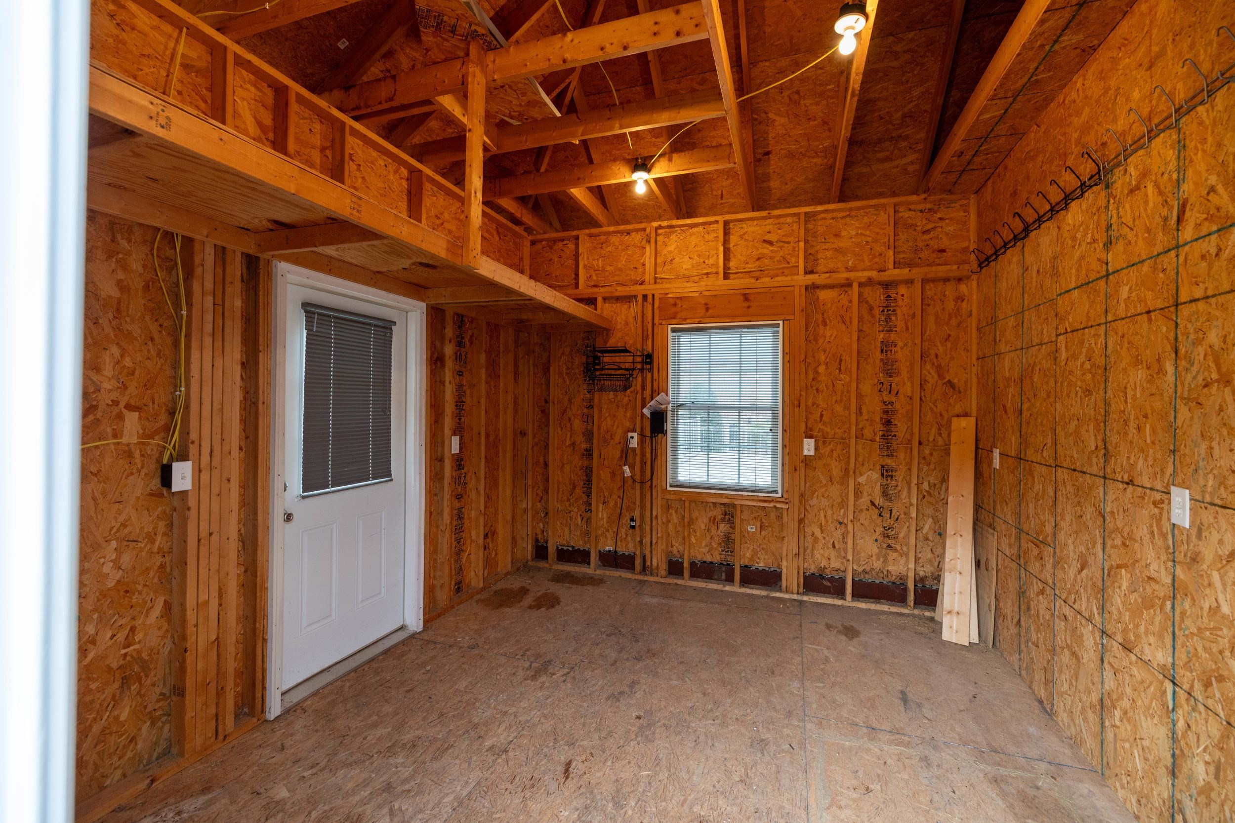 3207 BARRINGTON DR, ROCKINGHAM, Virginia 22801, 3 Bedrooms Bedrooms, ,4 BathroomsBathrooms,Residential,3207 BARRINGTON DR,673941 MLS # 673941 3207 BARRINGTON DR, ROCKINGHAM, Virginia 22801, 3 Bedrooms Bedrooms, ,4 BathroomsBathrooms,Residential,3207 BARRINGTON DR,673941 MLS # 673941