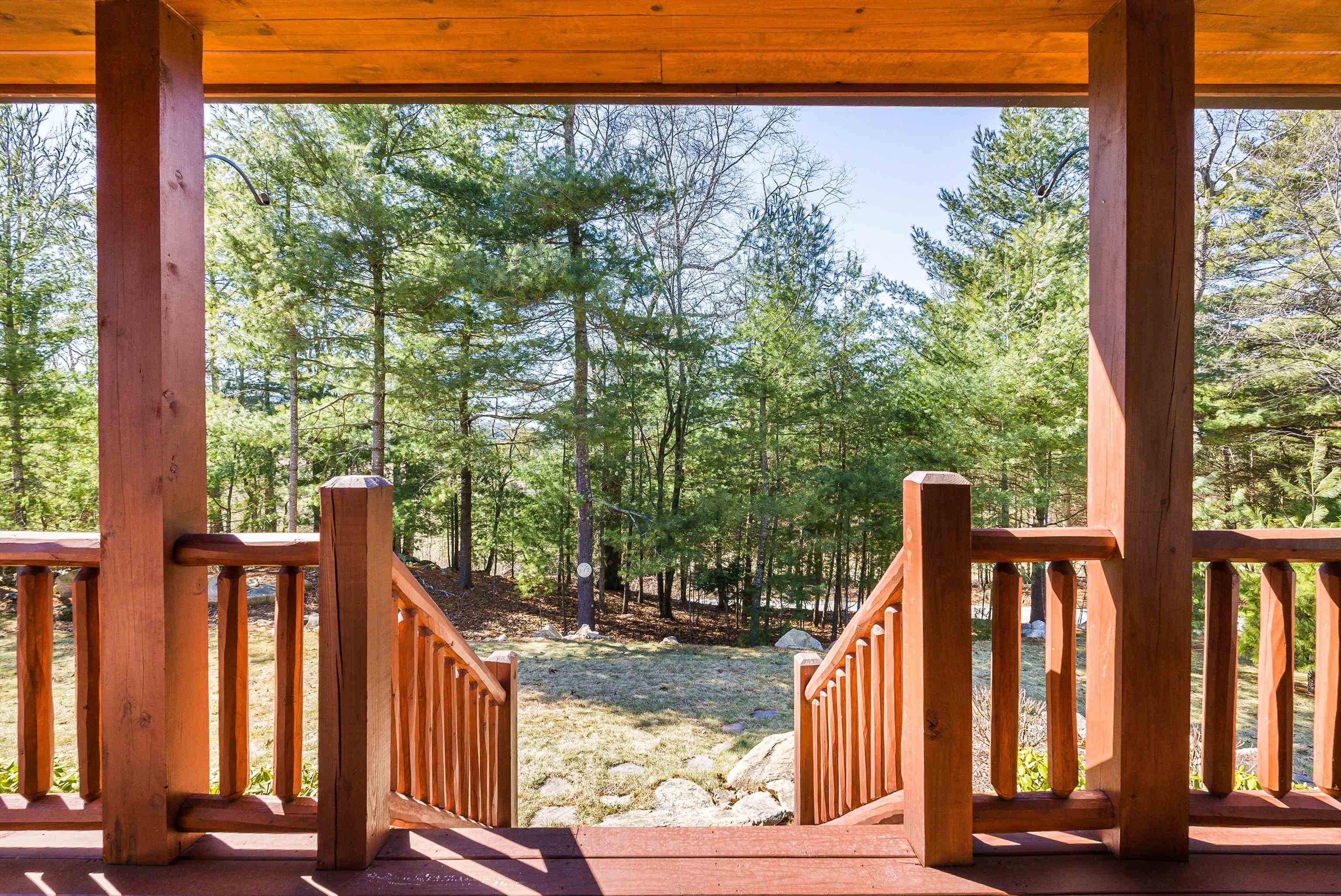 16252 CRABTREE FALLS HWY, VESUVIUS, Virginia 24483, 2 Bedrooms Bedrooms, ,1 BathroomBathrooms,Residential,16252 CRABTREE FALLS HWY,673949 MLS # 673949