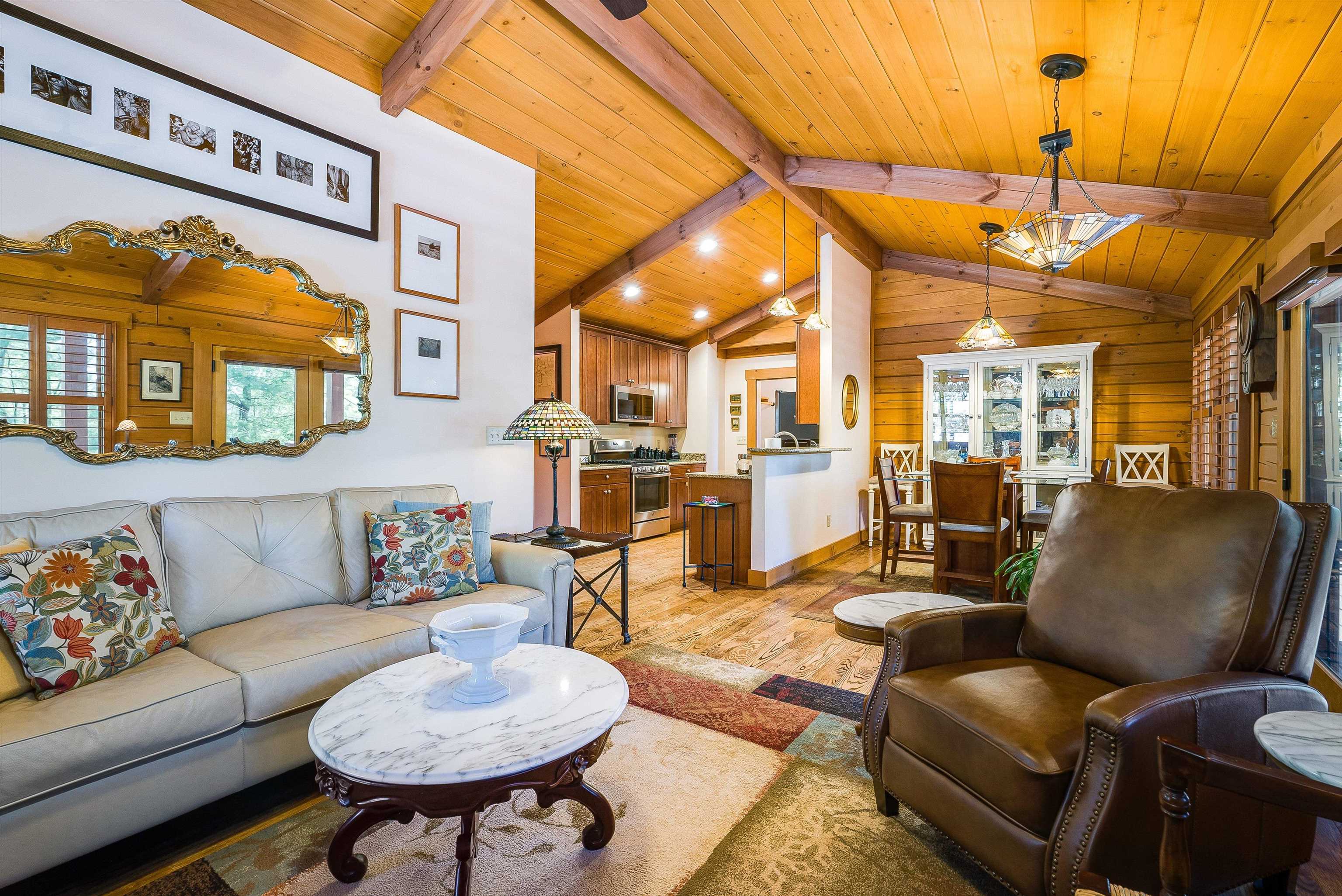 16252 CRABTREE FALLS HWY, VESUVIUS, Virginia 24483, 2 Bedrooms Bedrooms, ,1 BathroomBathrooms,Residential,16252 CRABTREE FALLS HWY,673949 MLS # 673949