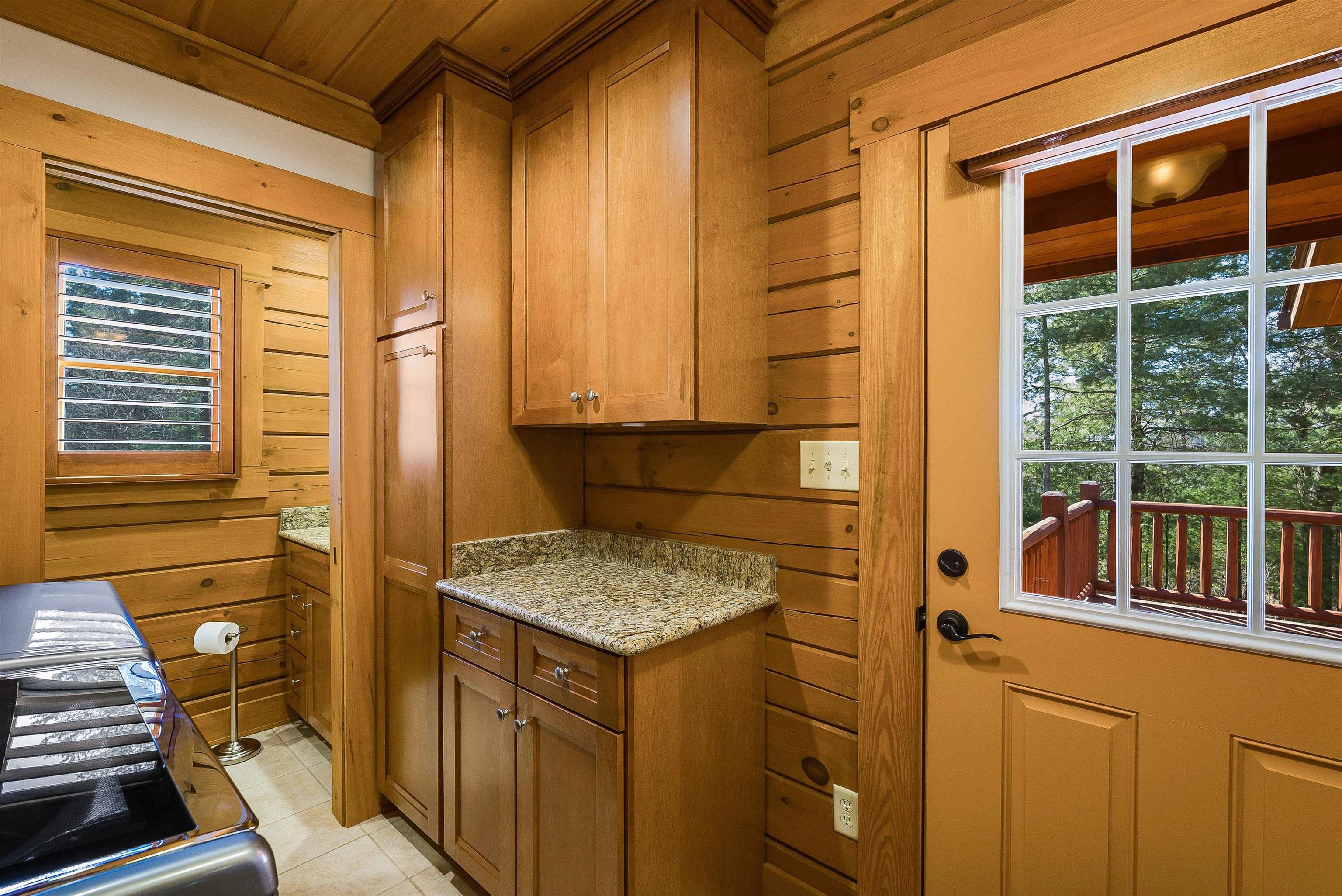 16252 CRABTREE FALLS HWY, VESUVIUS, Virginia 24483, 2 Bedrooms Bedrooms, ,1 BathroomBathrooms,Residential,16252 CRABTREE FALLS HWY,673949 MLS # 673949