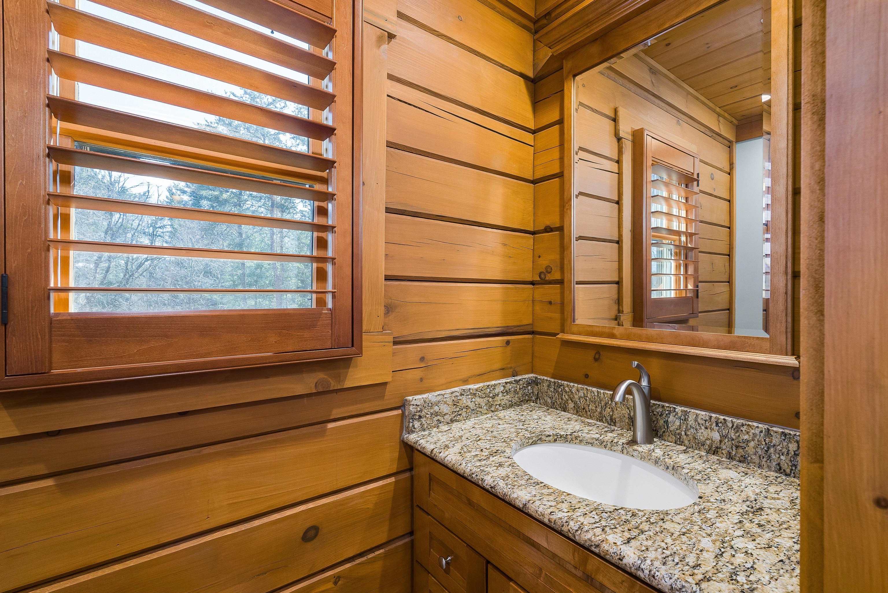 16252 CRABTREE FALLS HWY, VESUVIUS, Virginia 24483, 2 Bedrooms Bedrooms, ,1 BathroomBathrooms,Residential,16252 CRABTREE FALLS HWY,673949 MLS # 673949