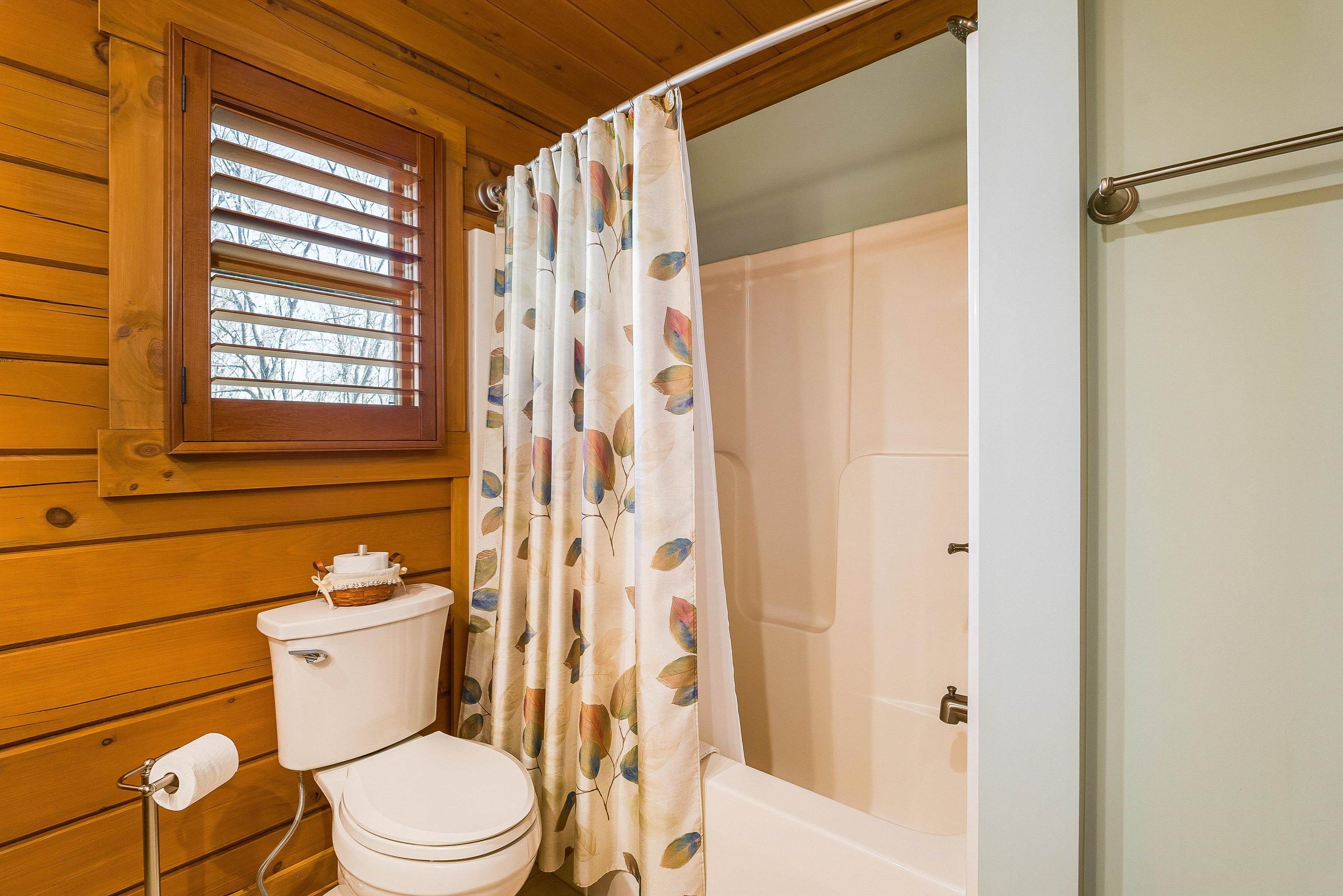 16252 CRABTREE FALLS HWY, VESUVIUS, Virginia 24483, 2 Bedrooms Bedrooms, ,1 BathroomBathrooms,Residential,16252 CRABTREE FALLS HWY,673949 MLS # 673949