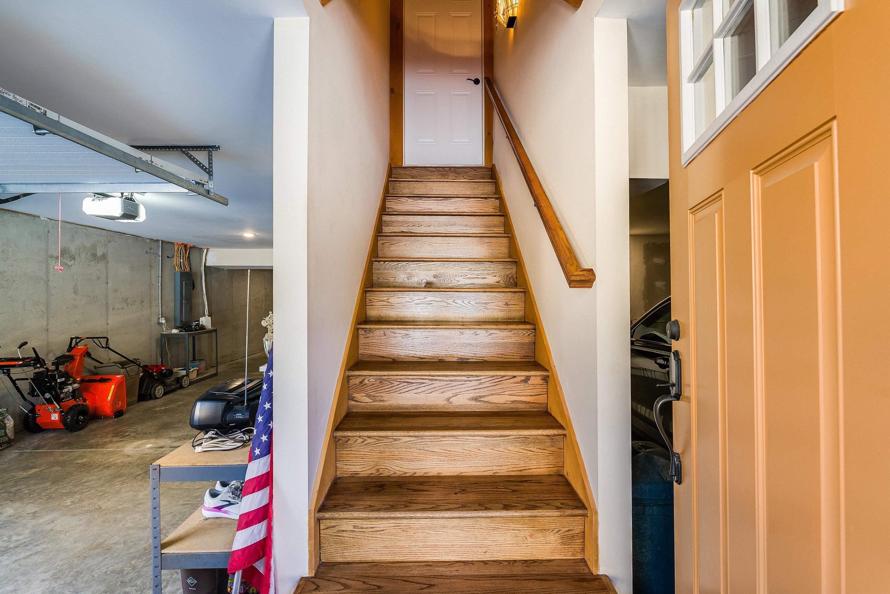 16252 CRABTREE FALLS HWY, VESUVIUS, Virginia 24483, 2 Bedrooms Bedrooms, ,1 BathroomBathrooms,Residential,16252 CRABTREE FALLS HWY,673949 MLS # 673949