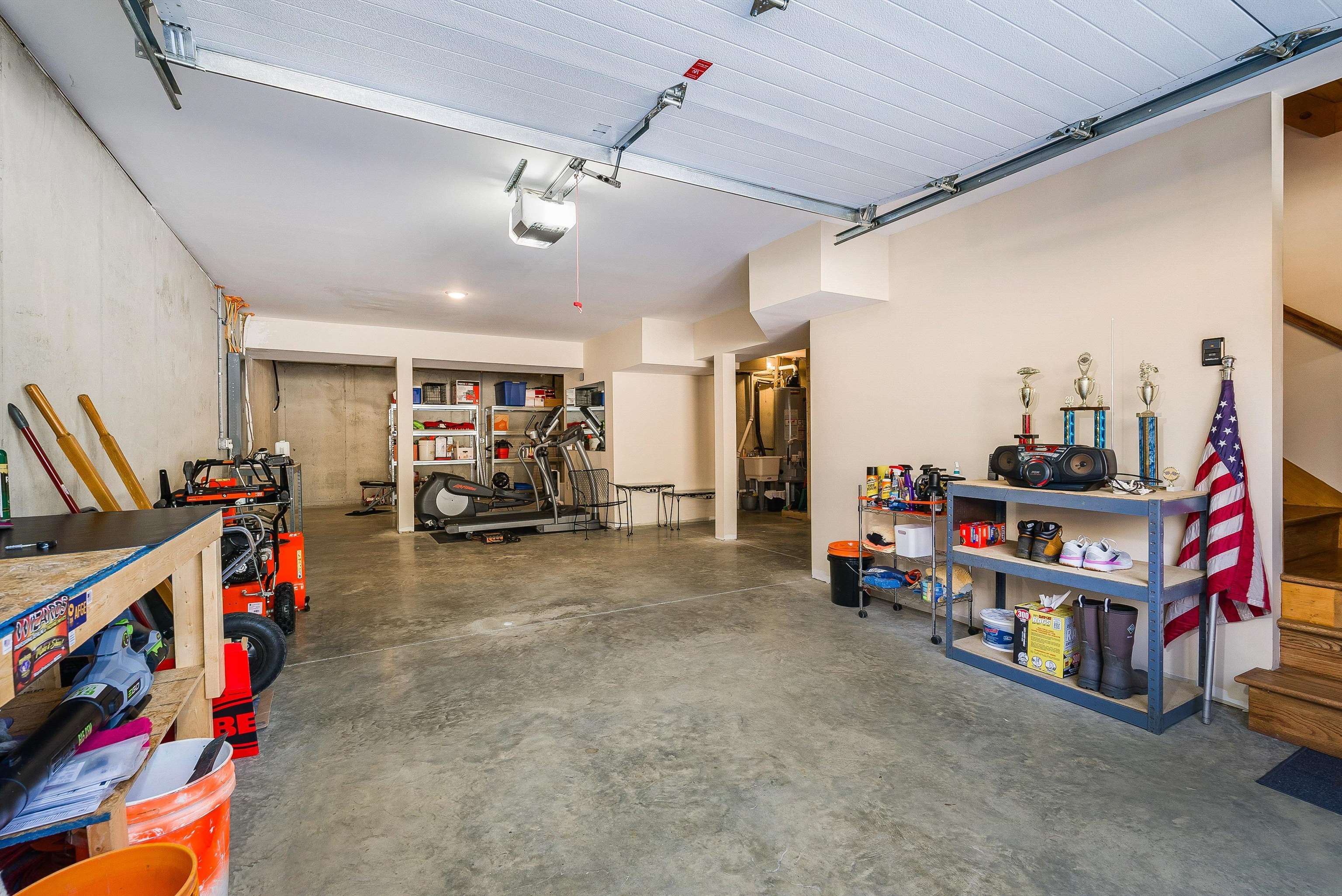 16252 CRABTREE FALLS HWY, VESUVIUS, Virginia 24483, 2 Bedrooms Bedrooms, ,1 BathroomBathrooms,Residential,16252 CRABTREE FALLS HWY,673949 MLS # 673949