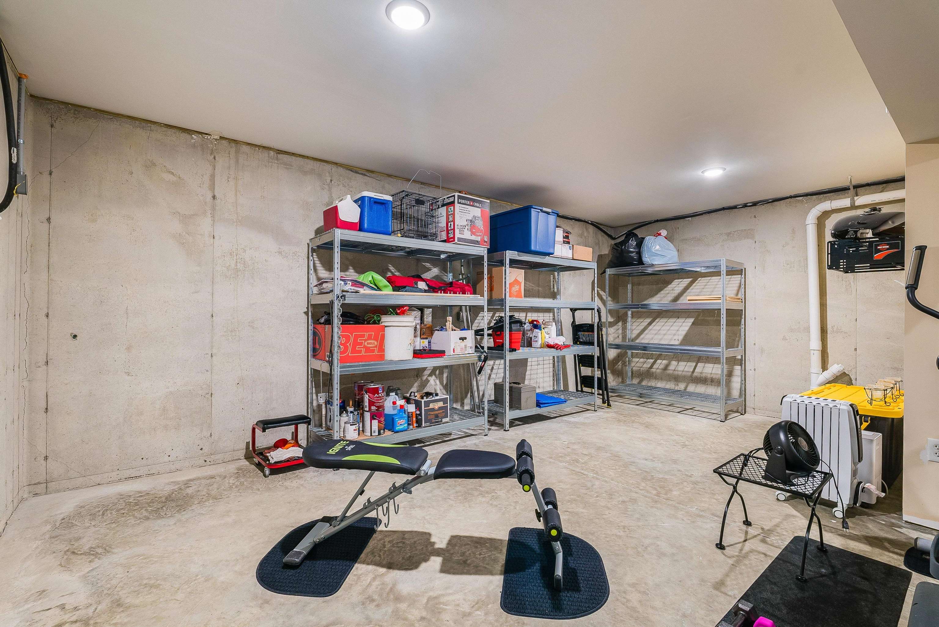 16252 CRABTREE FALLS HWY, VESUVIUS, Virginia 24483, 2 Bedrooms Bedrooms, ,1 BathroomBathrooms,Residential,16252 CRABTREE FALLS HWY,673949 MLS # 673949