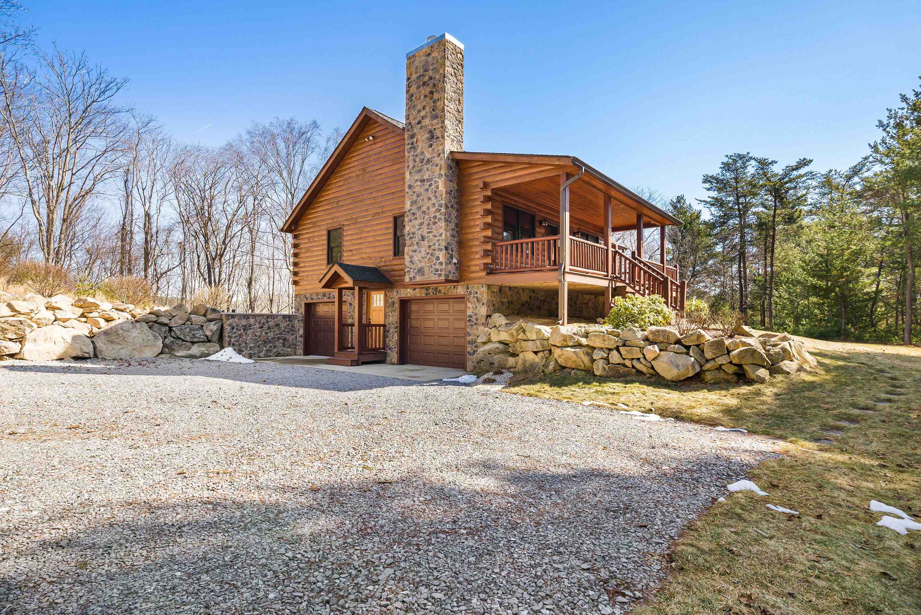 16252 CRABTREE FALLS HWY, VESUVIUS, Virginia 24483, 2 Bedrooms Bedrooms, ,1 BathroomBathrooms,Residential,16252 CRABTREE FALLS HWY,673949 MLS # 673949