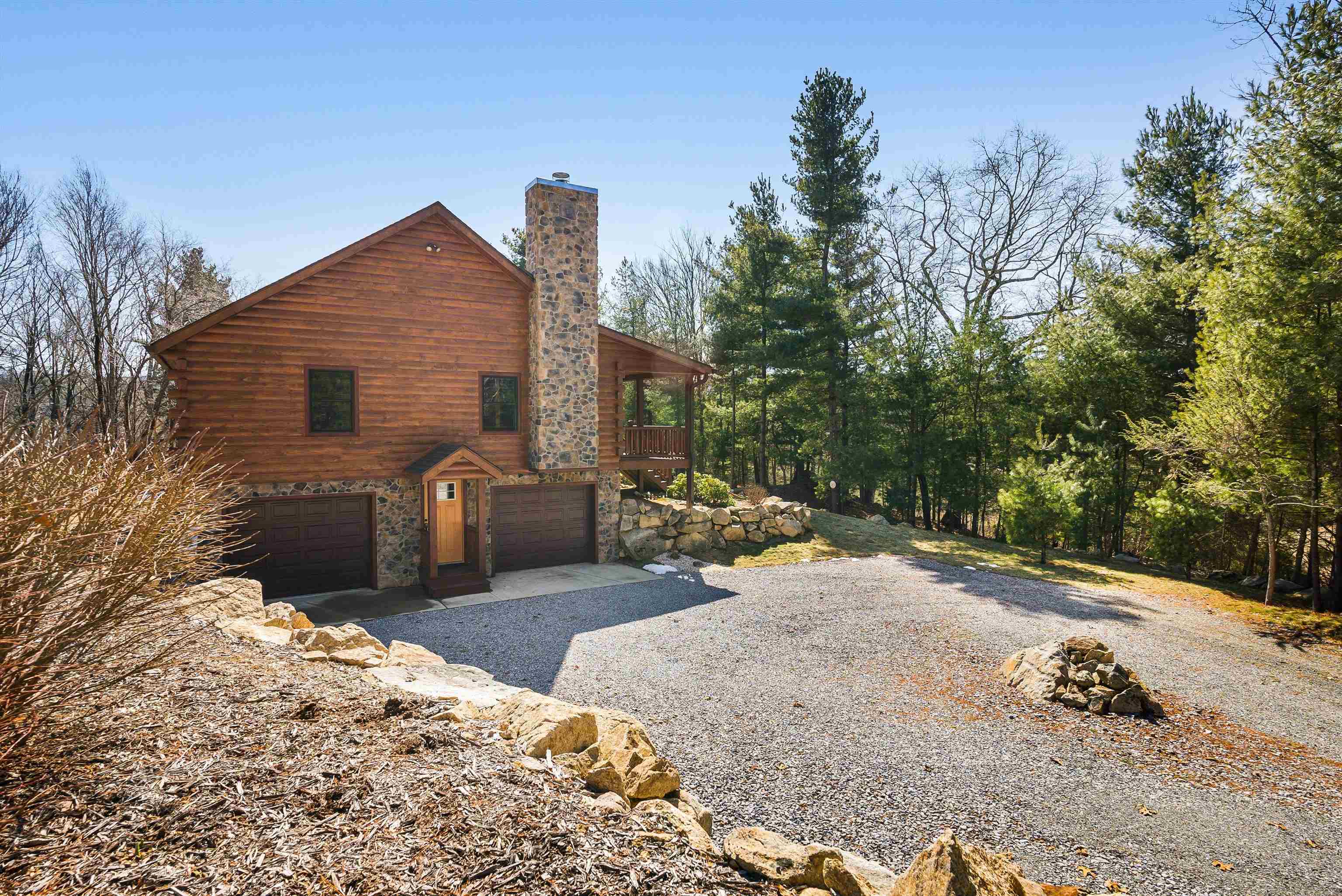 16252 CRABTREE FALLS HWY, VESUVIUS, Virginia 24483, 2 Bedrooms Bedrooms, ,1 BathroomBathrooms,Residential,16252 CRABTREE FALLS HWY,673949 MLS # 673949