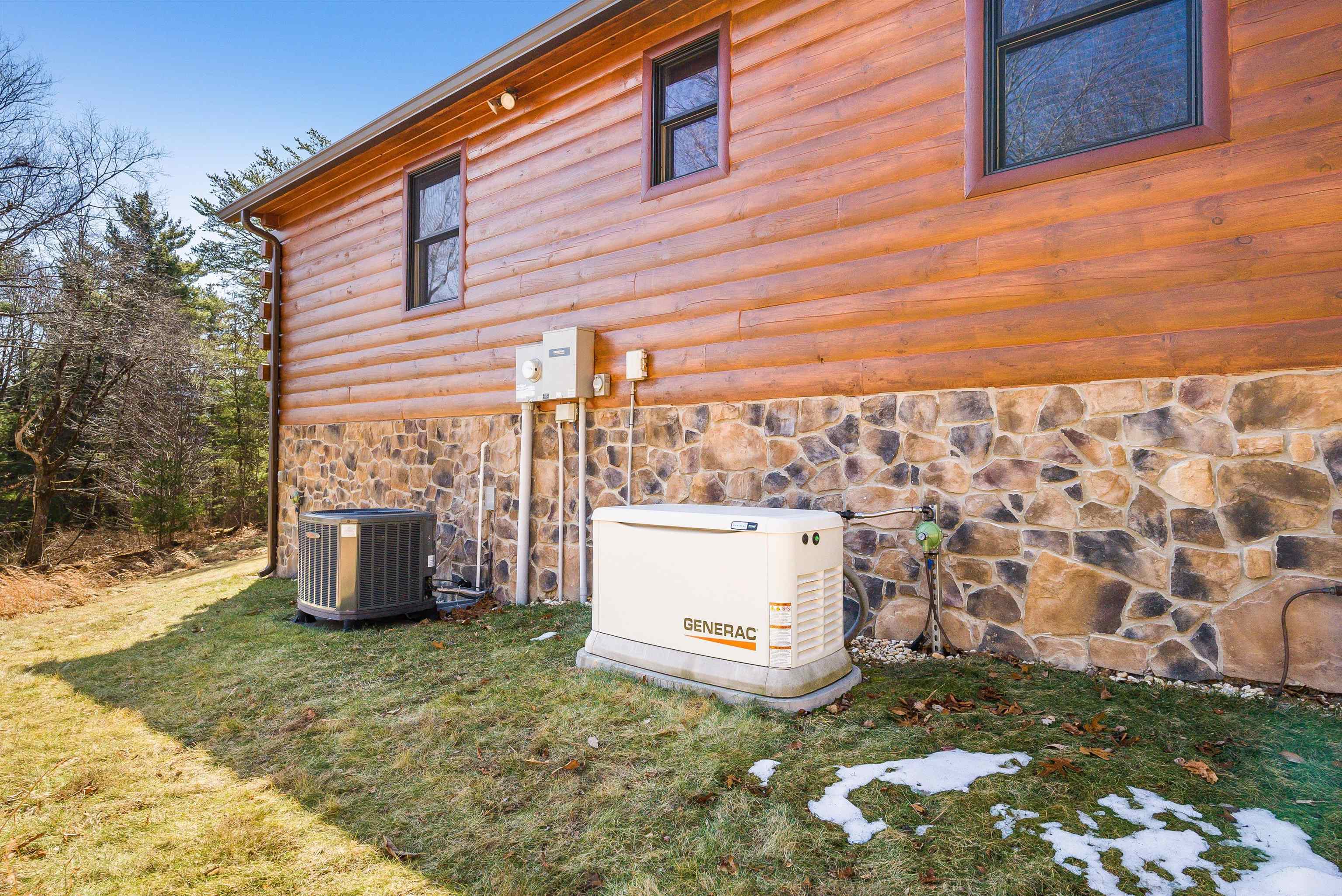 16252 CRABTREE FALLS HWY, VESUVIUS, Virginia 24483, 2 Bedrooms Bedrooms, ,1 BathroomBathrooms,Residential,16252 CRABTREE FALLS HWY,673949 MLS # 673949