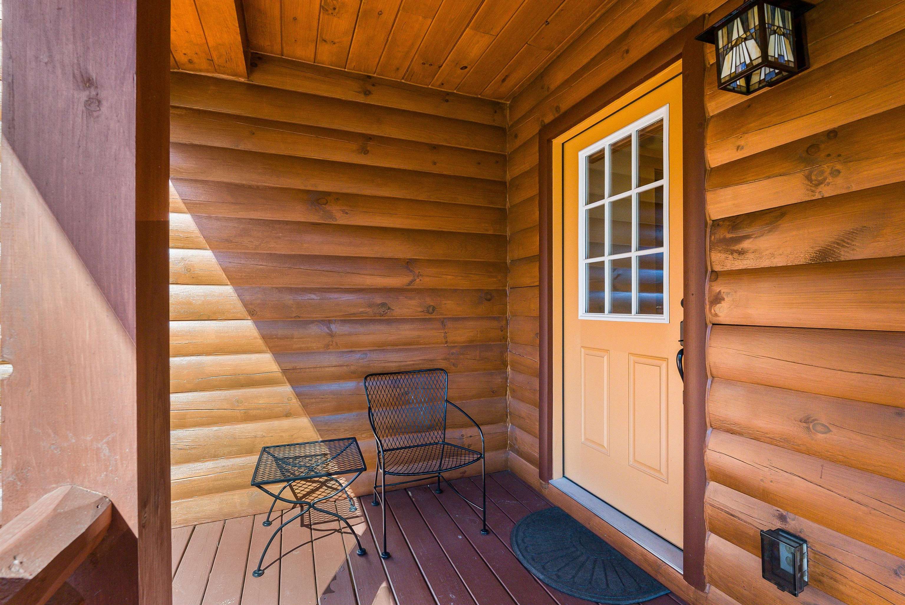 16252 CRABTREE FALLS HWY, VESUVIUS, Virginia 24483, 2 Bedrooms Bedrooms, ,1 BathroomBathrooms,Residential,16252 CRABTREE FALLS HWY,673949 MLS # 673949