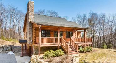 16252 CRABTREE FALLS HWY, VESUVIUS, Virginia 24483, 2 Bedrooms Bedrooms, ,1 BathroomBathrooms,Residential,16252 CRABTREE FALLS HWY,673949 MLS # 673949