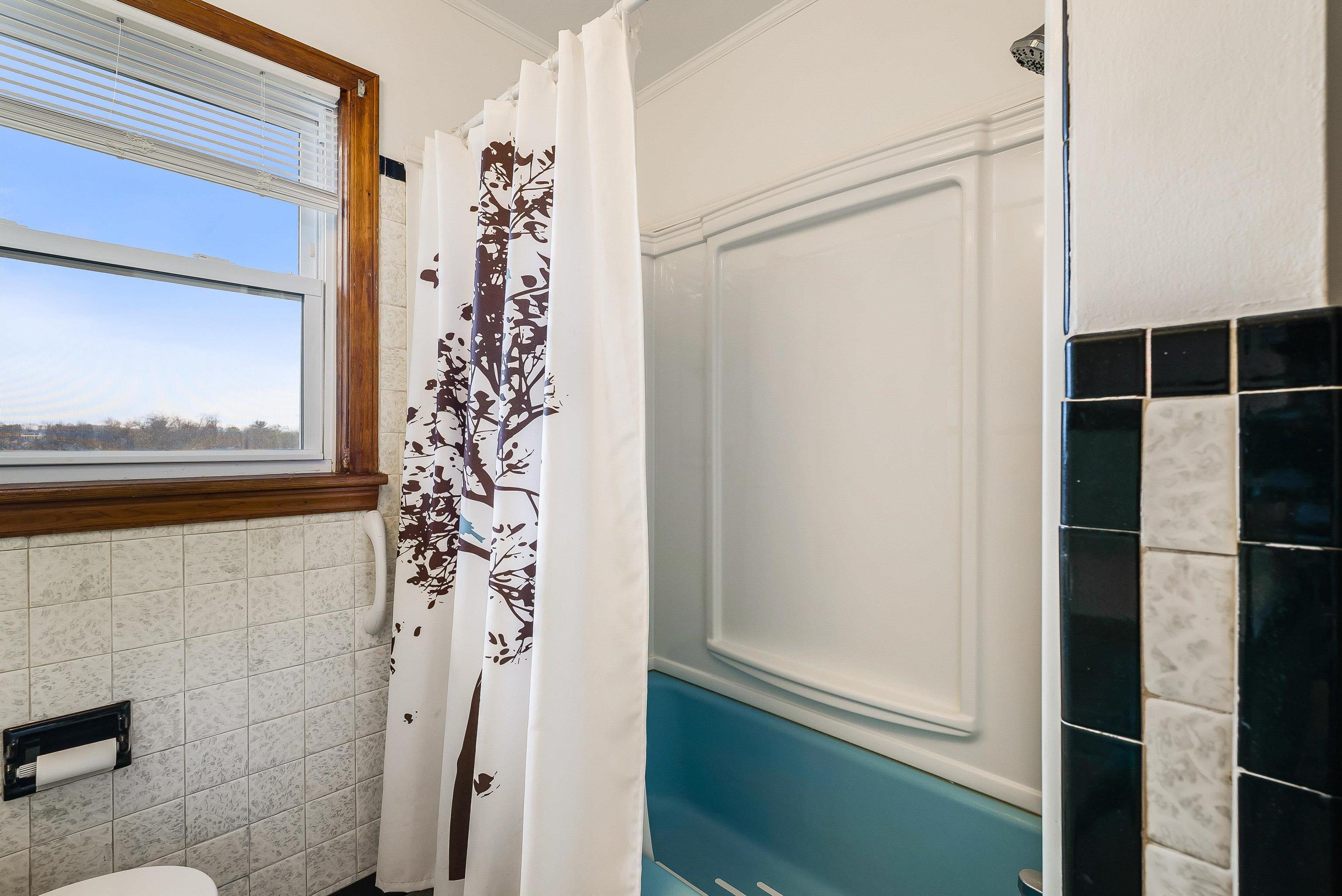 2110 ORANGE ST, STAUNTON, Virginia 24401, 3 Bedrooms Bedrooms, ,1 BathroomBathrooms,Residential,2110 ORANGE ST,673951 MLS # 673951