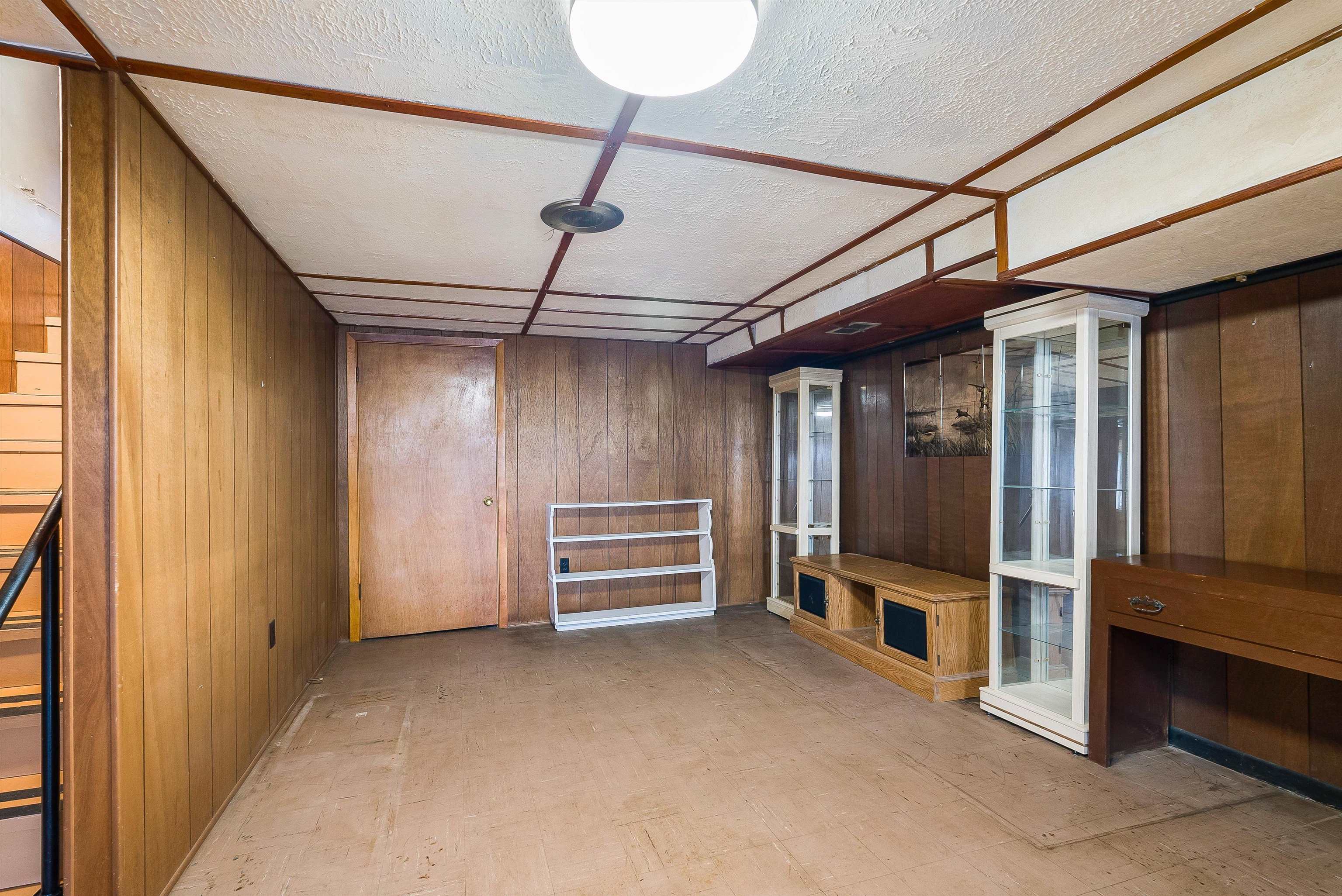 2110 ORANGE ST, STAUNTON, Virginia 24401, 3 Bedrooms Bedrooms, ,1 BathroomBathrooms,Residential,2110 ORANGE ST,673951 MLS # 673951