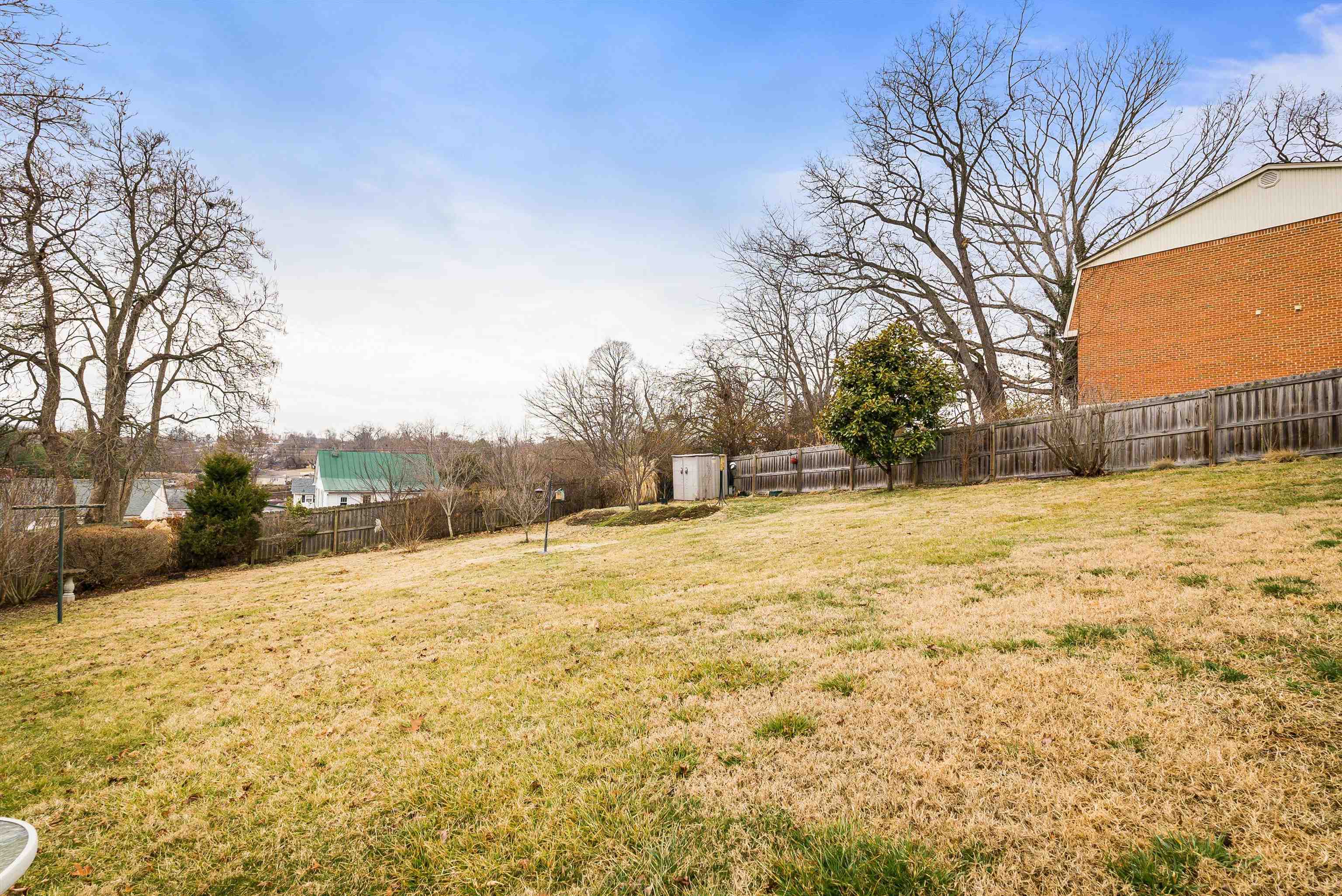 2110 ORANGE ST, STAUNTON, Virginia 24401, 3 Bedrooms Bedrooms, ,1 BathroomBathrooms,Residential,2110 ORANGE ST,673951 MLS # 673951