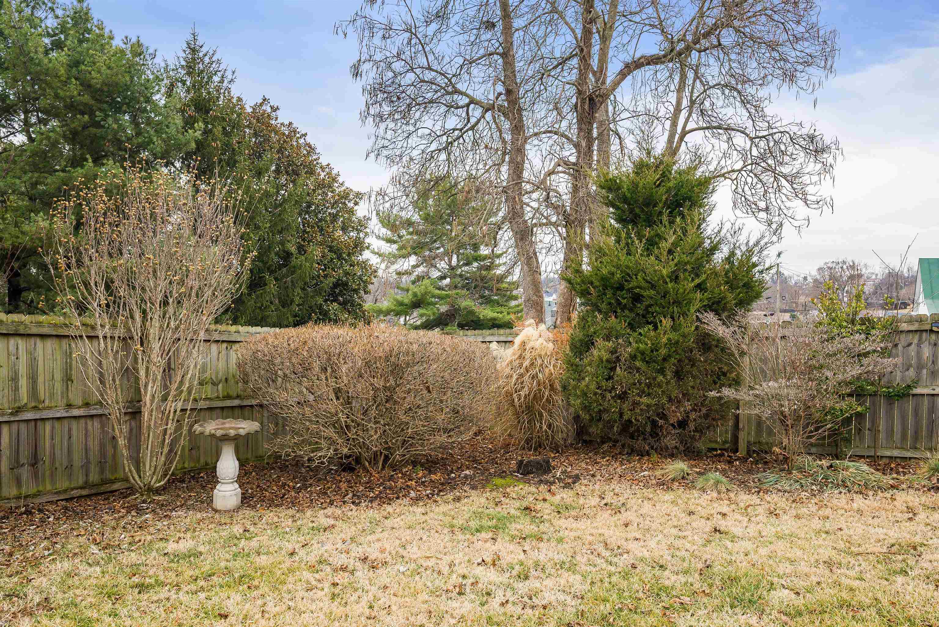 2110 ORANGE ST, STAUNTON, Virginia 24401, 3 Bedrooms Bedrooms, ,1 BathroomBathrooms,Residential,2110 ORANGE ST,673951 MLS # 673951