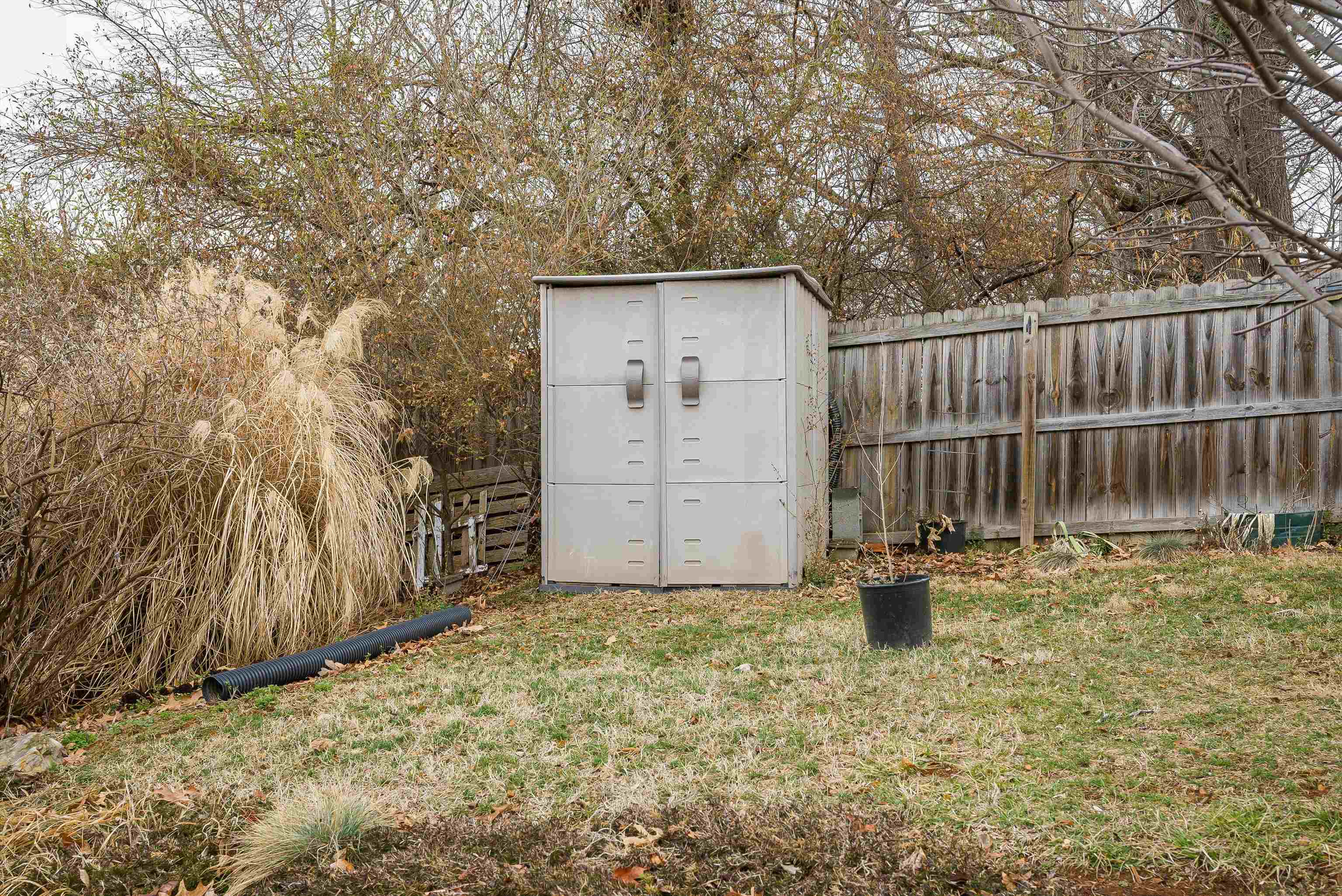 2110 ORANGE ST, STAUNTON, Virginia 24401, 3 Bedrooms Bedrooms, ,1 BathroomBathrooms,Residential,2110 ORANGE ST,673951 MLS # 673951