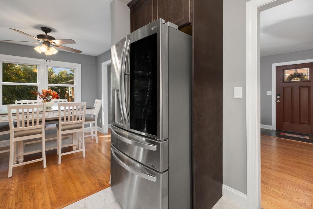 1018 GLENDALE RD, CHARLOTTESVILLE, Virginia 22901, 3 Bedrooms Bedrooms, ,2 BathroomsBathrooms,Residential,1018 GLENDALE RD,673952 MLS # 673952