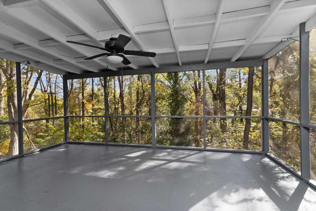 1018 GLENDALE RD, CHARLOTTESVILLE, Virginia 22901, 3 Bedrooms Bedrooms, ,2 BathroomsBathrooms,Residential,1018 GLENDALE RD,673952 MLS # 673952