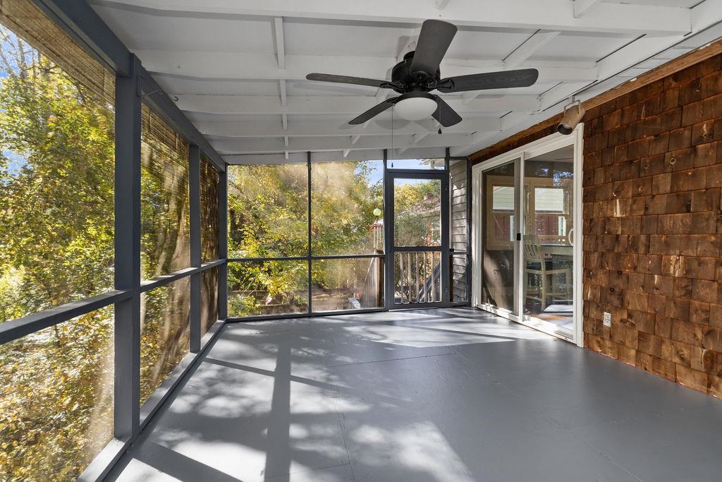 1018 GLENDALE RD, CHARLOTTESVILLE, Virginia 22901, 3 Bedrooms Bedrooms, ,2 BathroomsBathrooms,Residential,1018 GLENDALE RD,673952 MLS # 673952