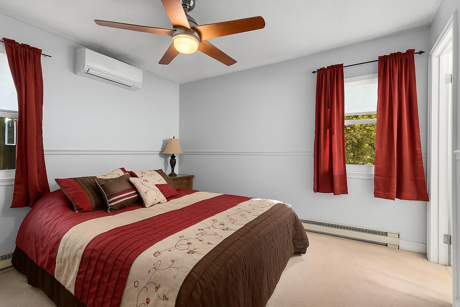 1018 GLENDALE RD, CHARLOTTESVILLE, Virginia 22901, 3 Bedrooms Bedrooms, ,2 BathroomsBathrooms,Residential,1018 GLENDALE RD,673952 MLS # 673952