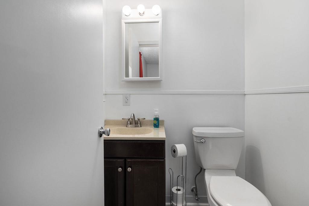 1018 GLENDALE RD, CHARLOTTESVILLE, Virginia 22901, 3 Bedrooms Bedrooms, ,2 BathroomsBathrooms,Residential,1018 GLENDALE RD,673952 MLS # 673952