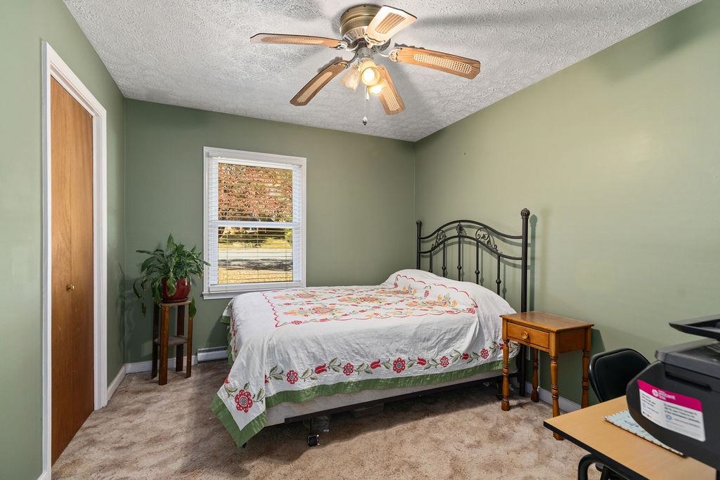 1018 GLENDALE RD, CHARLOTTESVILLE, Virginia 22901, 3 Bedrooms Bedrooms, ,2 BathroomsBathrooms,Residential,1018 GLENDALE RD,673952 MLS # 673952