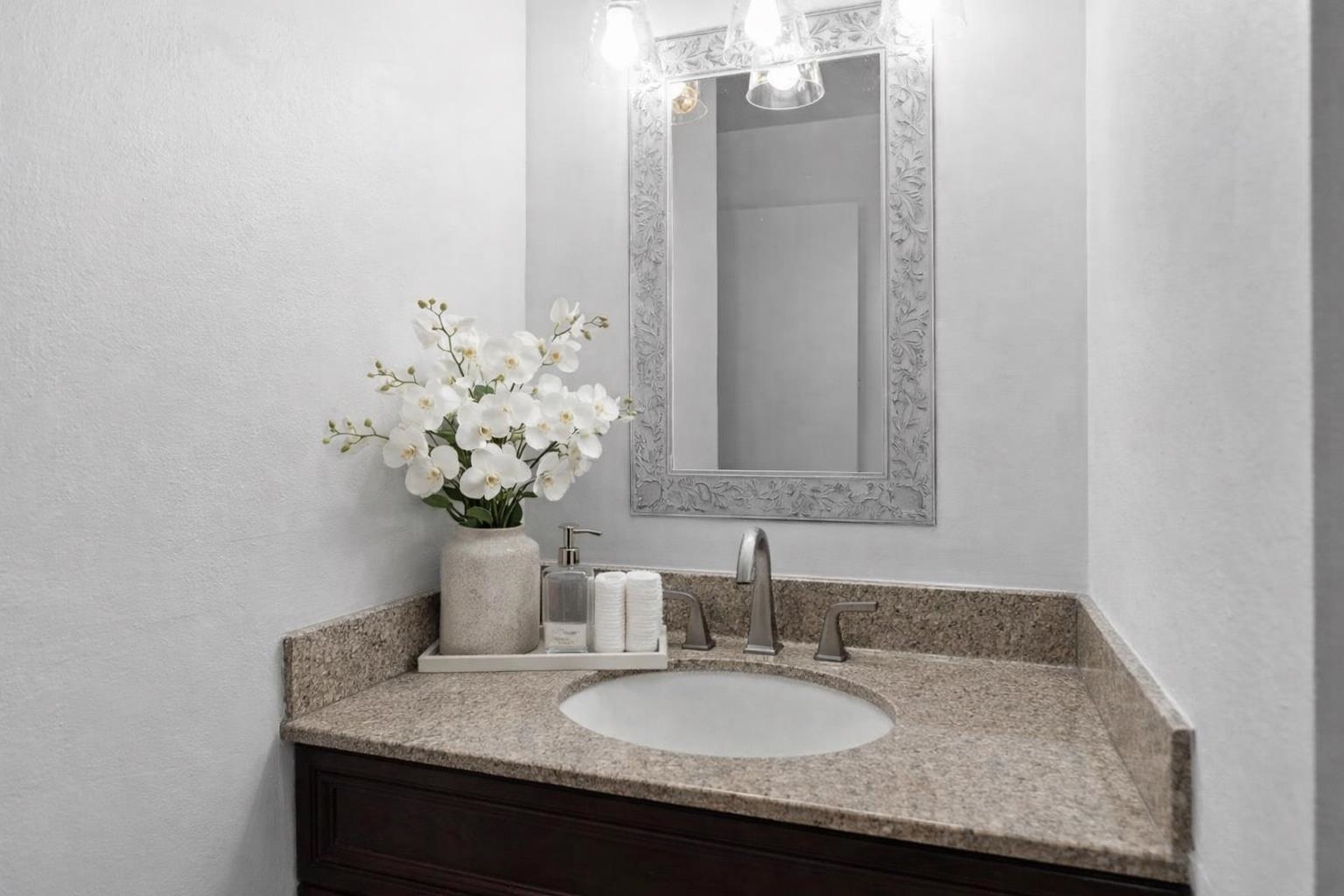 1018 GLENDALE RD, CHARLOTTESVILLE, Virginia 22901, 3 Bedrooms Bedrooms, ,2 BathroomsBathrooms,Residential,1018 GLENDALE RD,673952 MLS # 673952