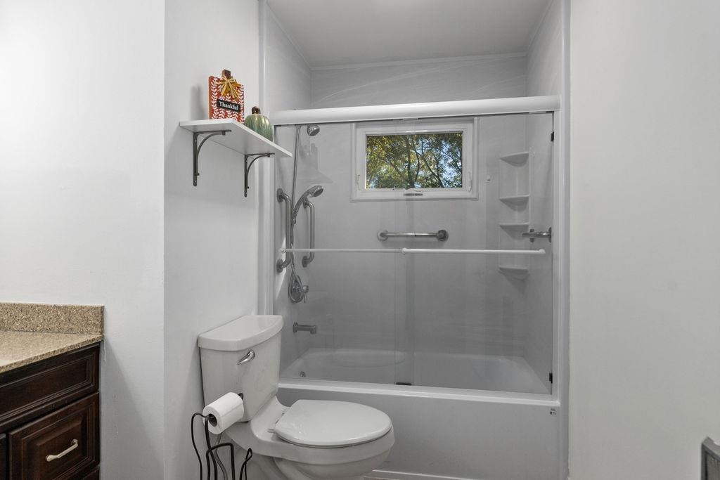 1018 GLENDALE RD, CHARLOTTESVILLE, Virginia 22901, 3 Bedrooms Bedrooms, ,2 BathroomsBathrooms,Residential,1018 GLENDALE RD,673952 MLS # 673952