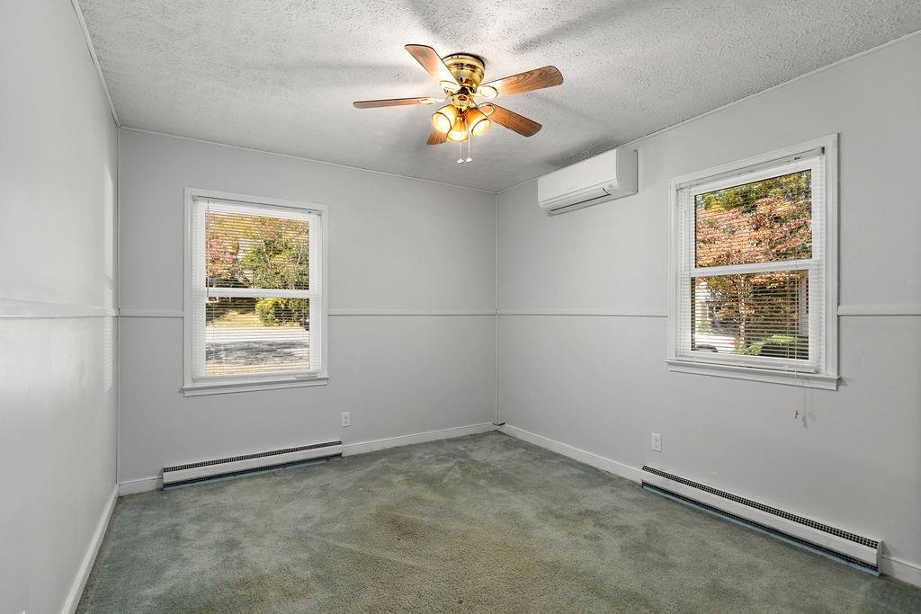 1018 GLENDALE RD, CHARLOTTESVILLE, Virginia 22901, 3 Bedrooms Bedrooms, ,2 BathroomsBathrooms,Residential,1018 GLENDALE RD,673952 MLS # 673952