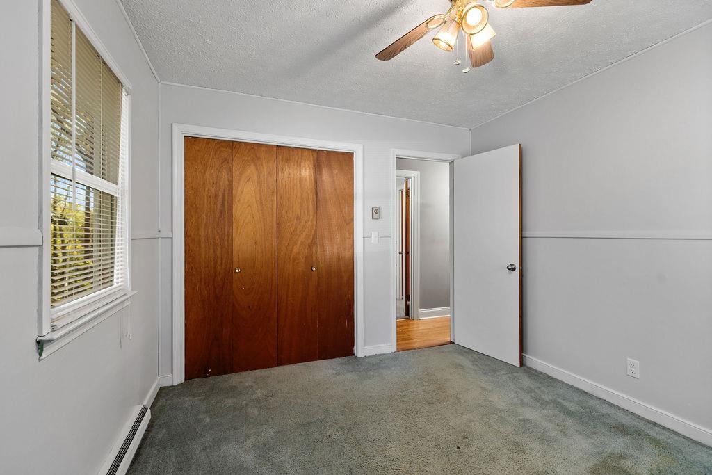 1018 GLENDALE RD, CHARLOTTESVILLE, Virginia 22901, 3 Bedrooms Bedrooms, ,2 BathroomsBathrooms,Residential,1018 GLENDALE RD,673952 MLS # 673952