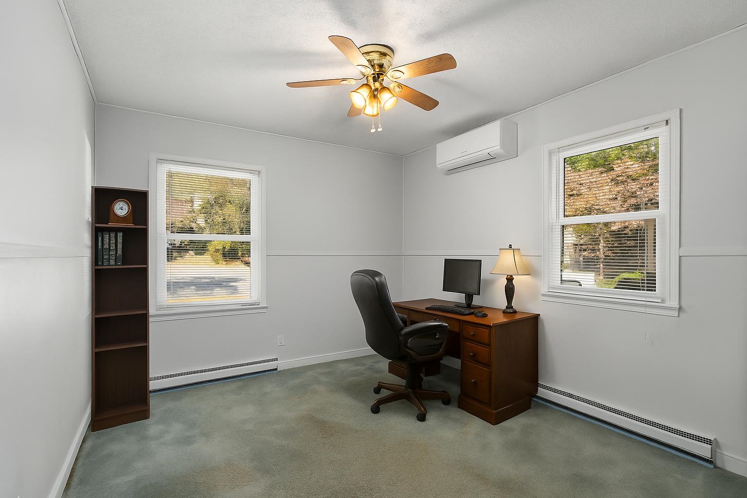 1018 GLENDALE RD, CHARLOTTESVILLE, Virginia 22901, 3 Bedrooms Bedrooms, ,2 BathroomsBathrooms,Residential,1018 GLENDALE RD,673952 MLS # 673952