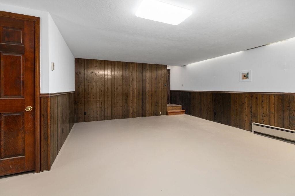 1018 GLENDALE RD, CHARLOTTESVILLE, Virginia 22901, 3 Bedrooms Bedrooms, ,2 BathroomsBathrooms,Residential,1018 GLENDALE RD,673952 MLS # 673952