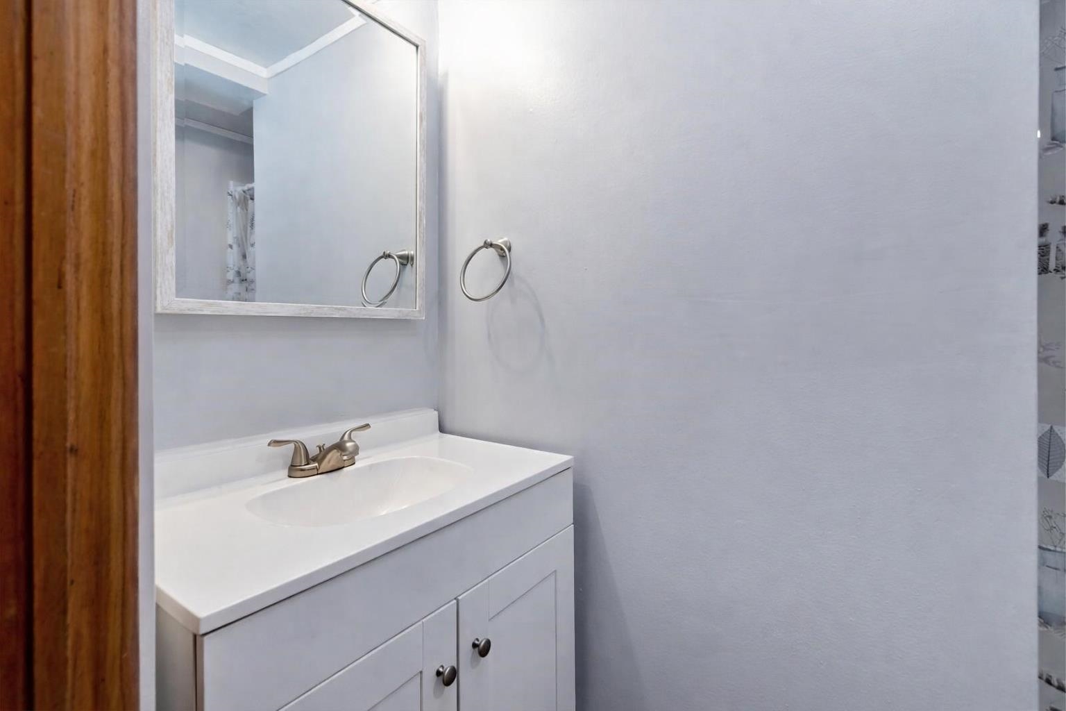 1018 GLENDALE RD, CHARLOTTESVILLE, Virginia 22901, 3 Bedrooms Bedrooms, ,2 BathroomsBathrooms,Residential,1018 GLENDALE RD,673952 MLS # 673952