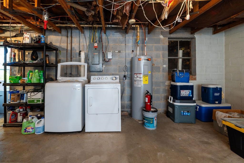 1018 GLENDALE RD, CHARLOTTESVILLE, Virginia 22901, 3 Bedrooms Bedrooms, ,2 BathroomsBathrooms,Residential,1018 GLENDALE RD,673952 MLS # 673952