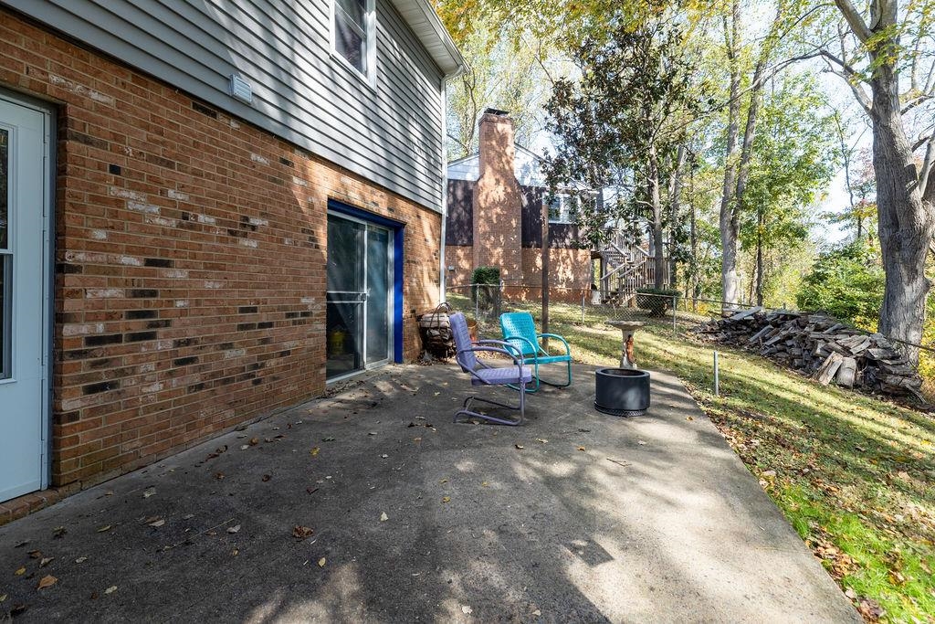 1018 GLENDALE RD, CHARLOTTESVILLE, Virginia 22901, 3 Bedrooms Bedrooms, ,2 BathroomsBathrooms,Residential,1018 GLENDALE RD,673952 MLS # 673952