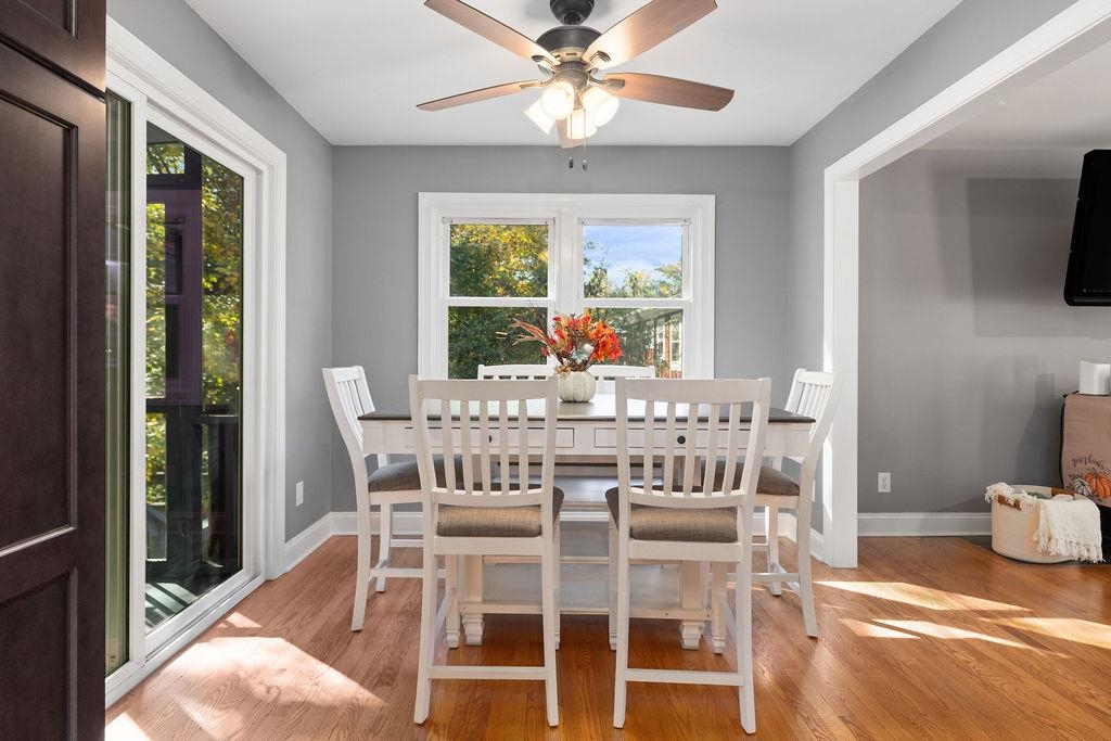 1018 GLENDALE RD, CHARLOTTESVILLE, Virginia 22901, 3 Bedrooms Bedrooms, ,2 BathroomsBathrooms,Residential,1018 GLENDALE RD,673952 MLS # 673952