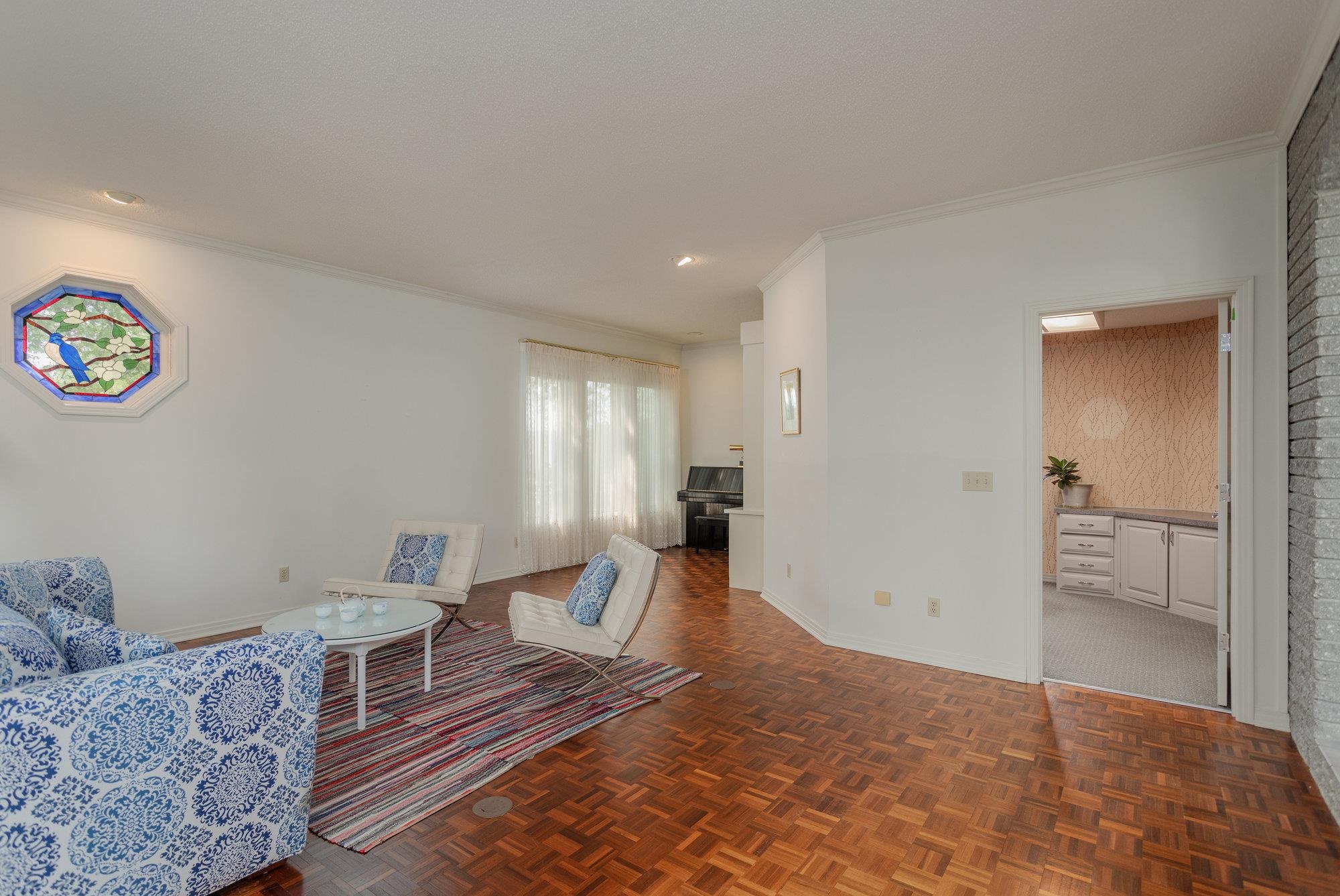 1848 COLLEGE AVE, HARRISONBURG, Virginia 22802, 3 Bedrooms Bedrooms, ,3 BathroomsBathrooms,Residential,1848 COLLEGE AVE,673954 MLS # 673954