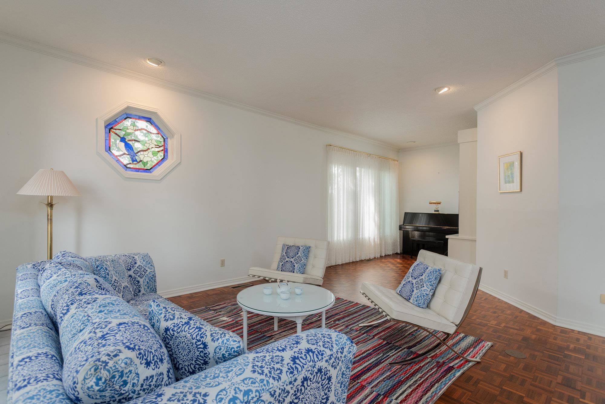 1848 COLLEGE AVE, HARRISONBURG, Virginia 22802, 3 Bedrooms Bedrooms, ,3 BathroomsBathrooms,Residential,1848 COLLEGE AVE,673954 MLS # 673954