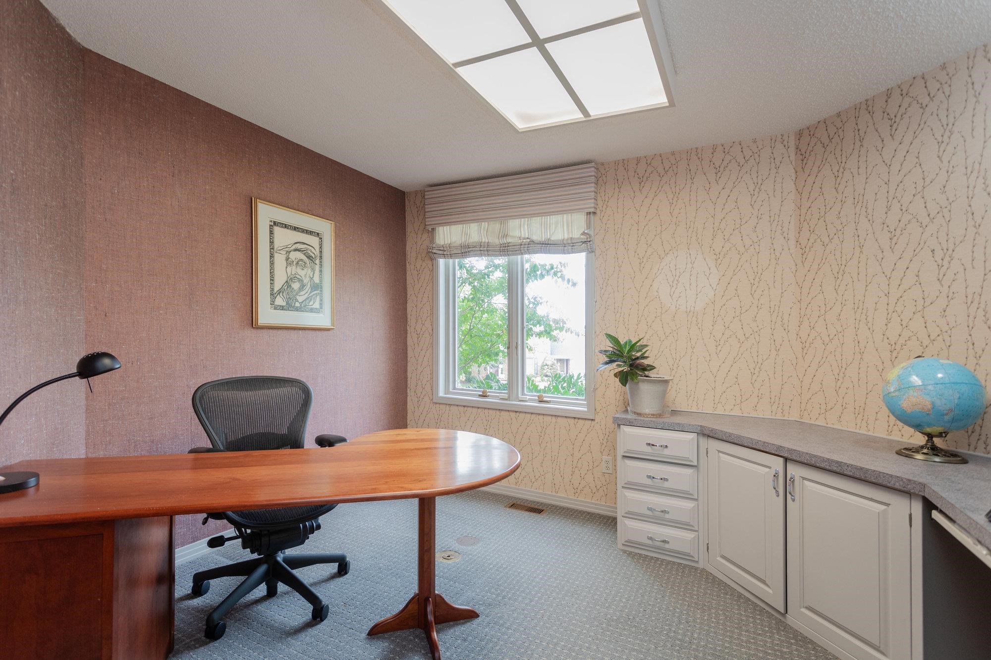 1848 COLLEGE AVE, HARRISONBURG, Virginia 22802, 3 Bedrooms Bedrooms, ,3 BathroomsBathrooms,Residential,1848 COLLEGE AVE,673954 MLS # 673954