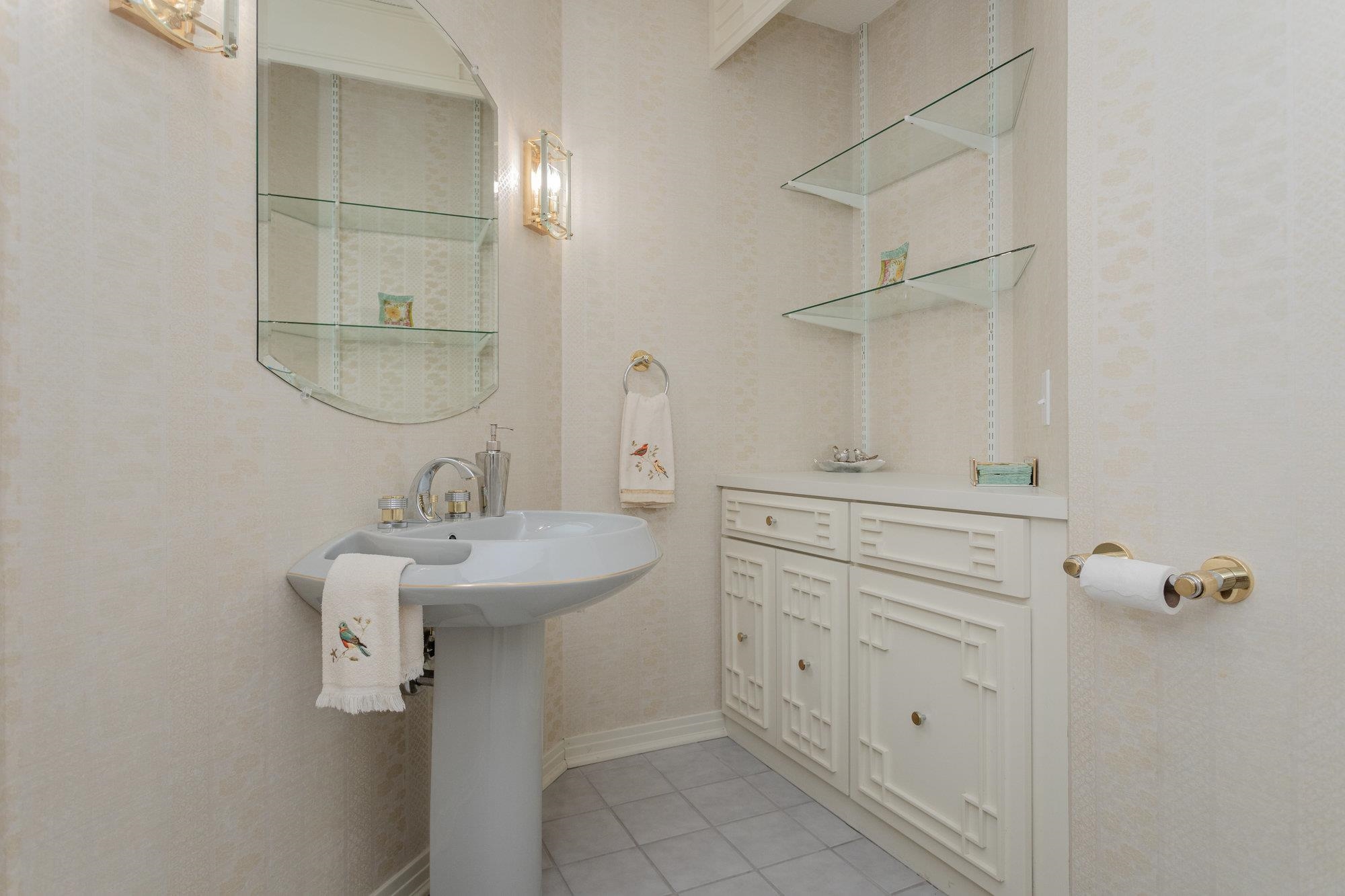 1848 COLLEGE AVE, HARRISONBURG, Virginia 22802, 3 Bedrooms Bedrooms, ,3 BathroomsBathrooms,Residential,1848 COLLEGE AVE,673954 MLS # 673954