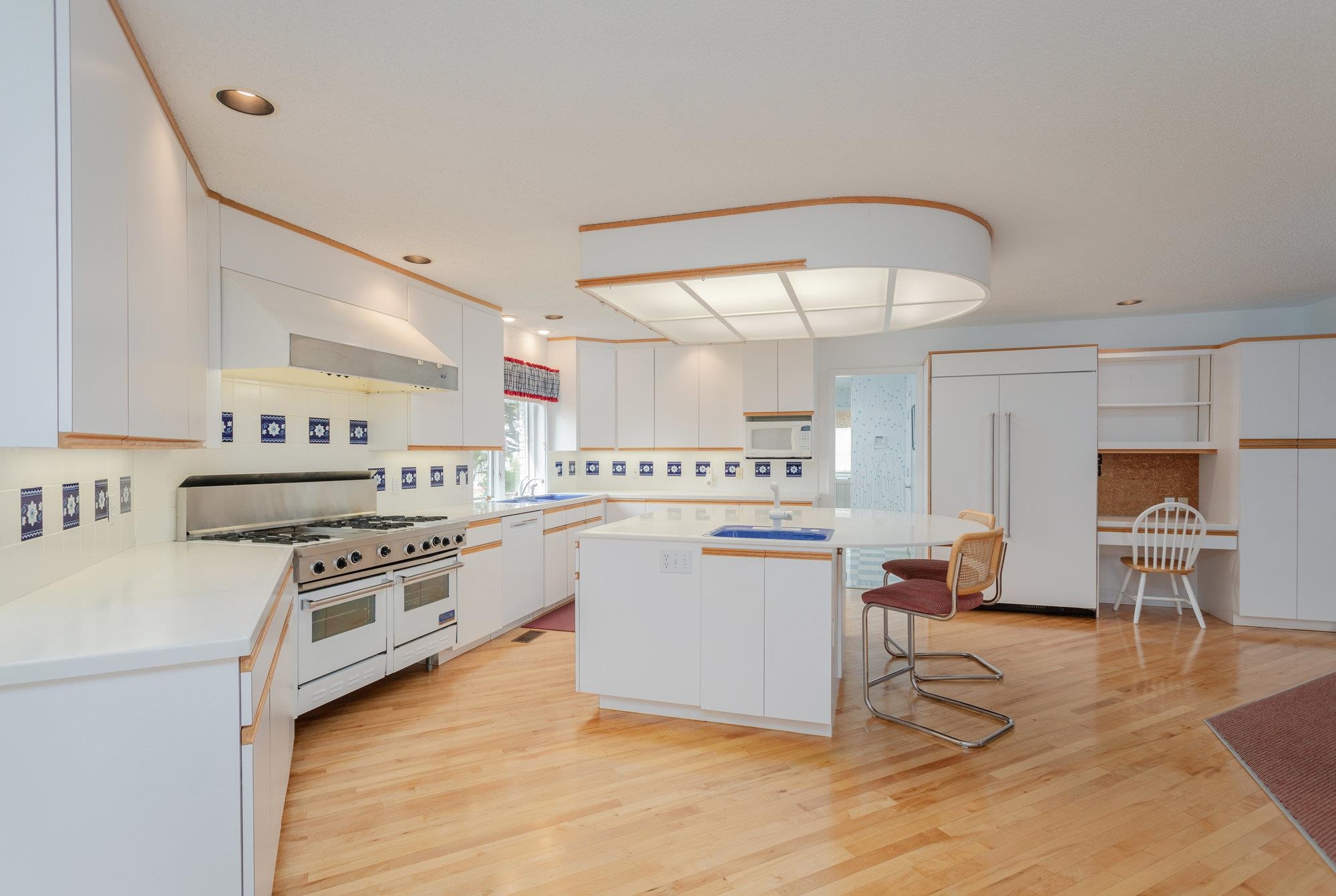 1848 COLLEGE AVE, HARRISONBURG, Virginia 22802, 3 Bedrooms Bedrooms, ,3 BathroomsBathrooms,Residential,1848 COLLEGE AVE,673954 MLS # 673954