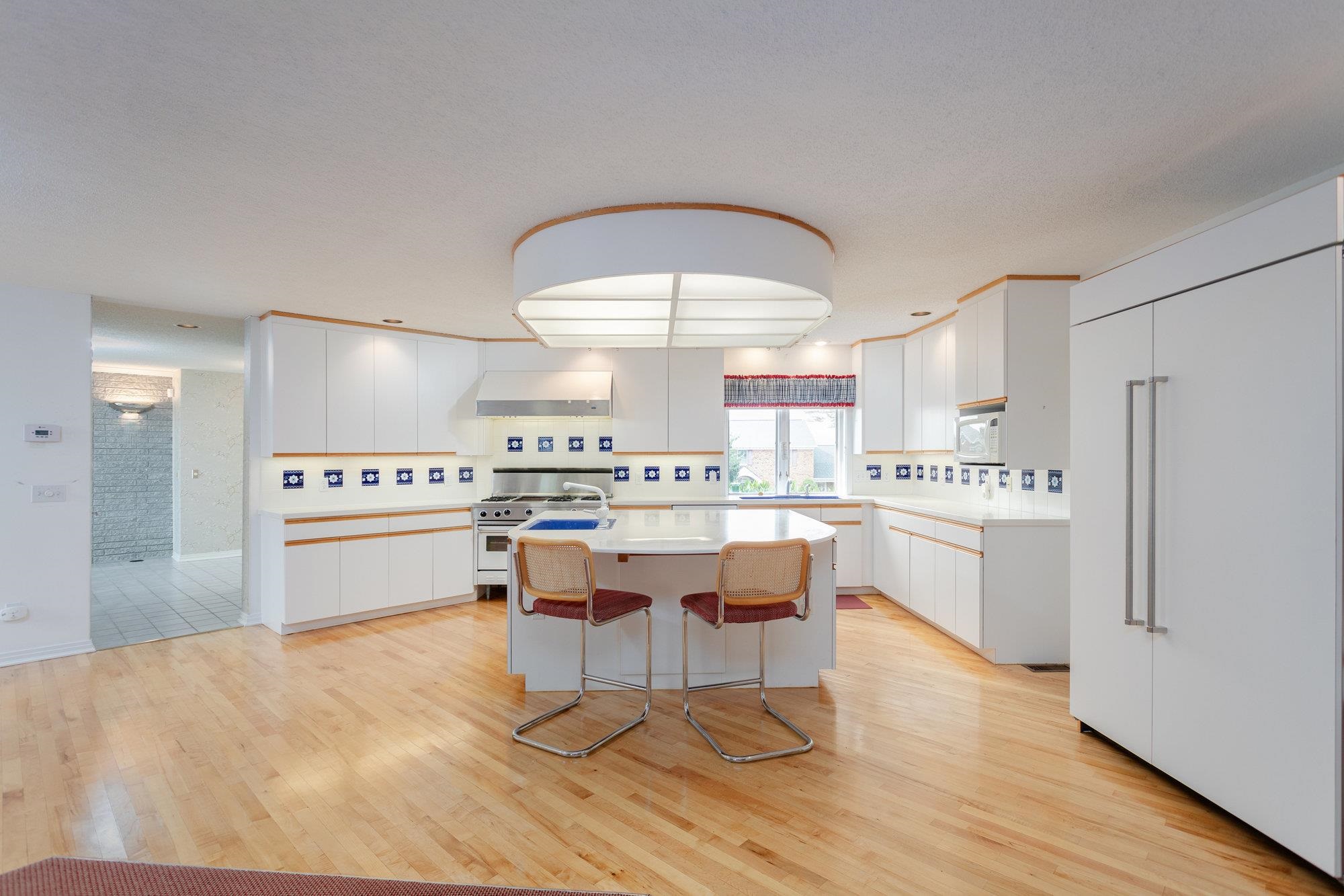 1848 COLLEGE AVE, HARRISONBURG, Virginia 22802, 3 Bedrooms Bedrooms, ,3 BathroomsBathrooms,Residential,1848 COLLEGE AVE,673954 MLS # 673954