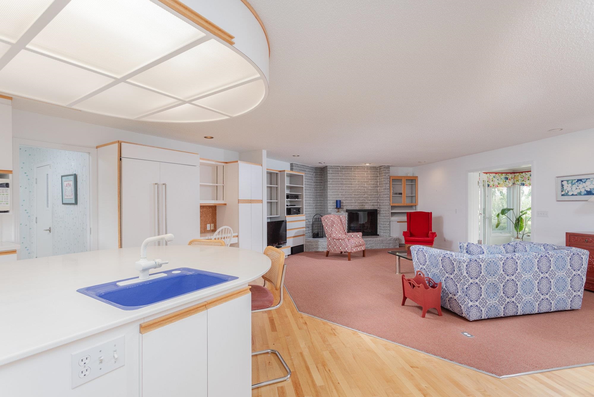 1848 COLLEGE AVE, HARRISONBURG, Virginia 22802, 3 Bedrooms Bedrooms, ,3 BathroomsBathrooms,Residential,1848 COLLEGE AVE,673954 MLS # 673954