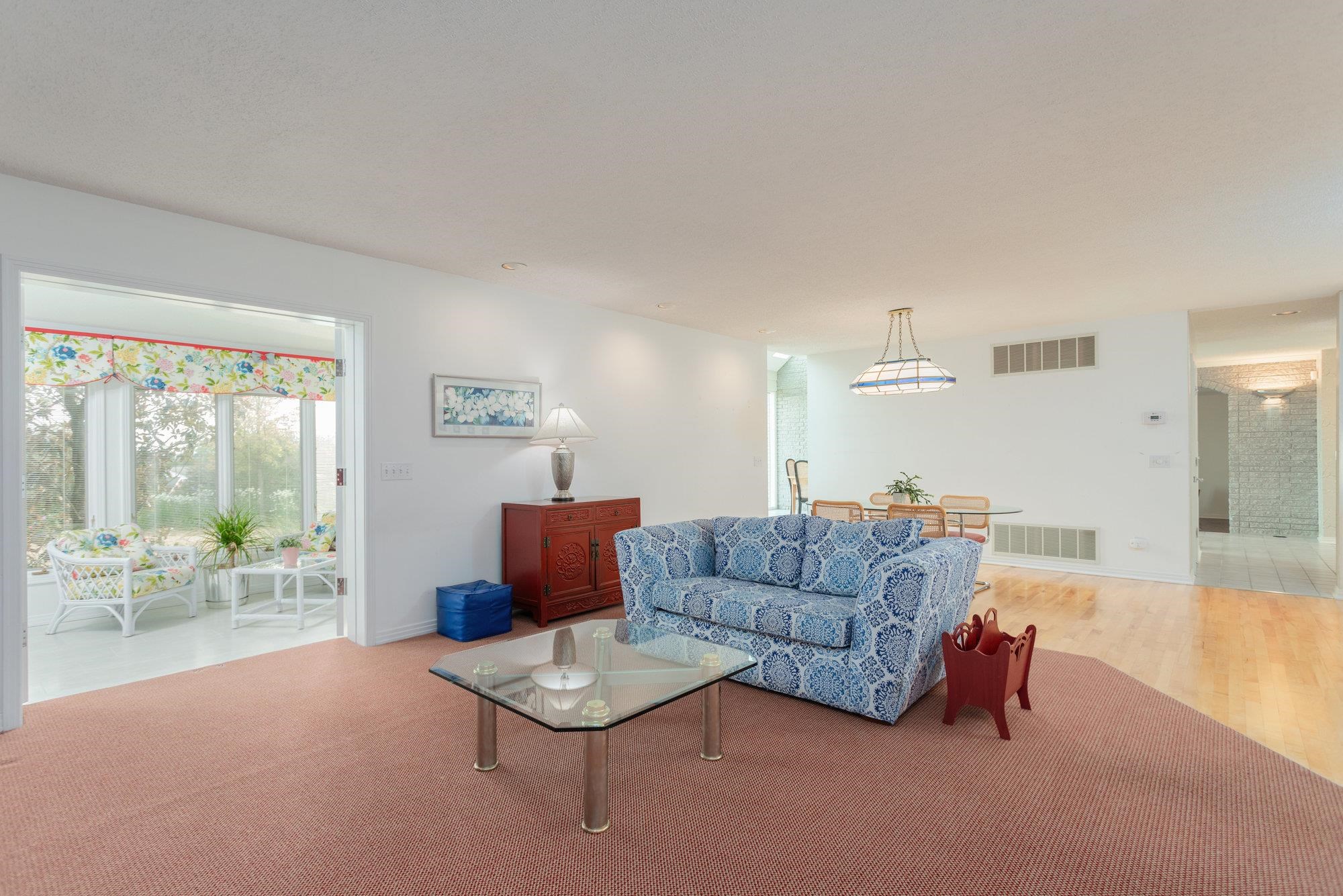 1848 COLLEGE AVE, HARRISONBURG, Virginia 22802, 3 Bedrooms Bedrooms, ,3 BathroomsBathrooms,Residential,1848 COLLEGE AVE,673954 MLS # 673954