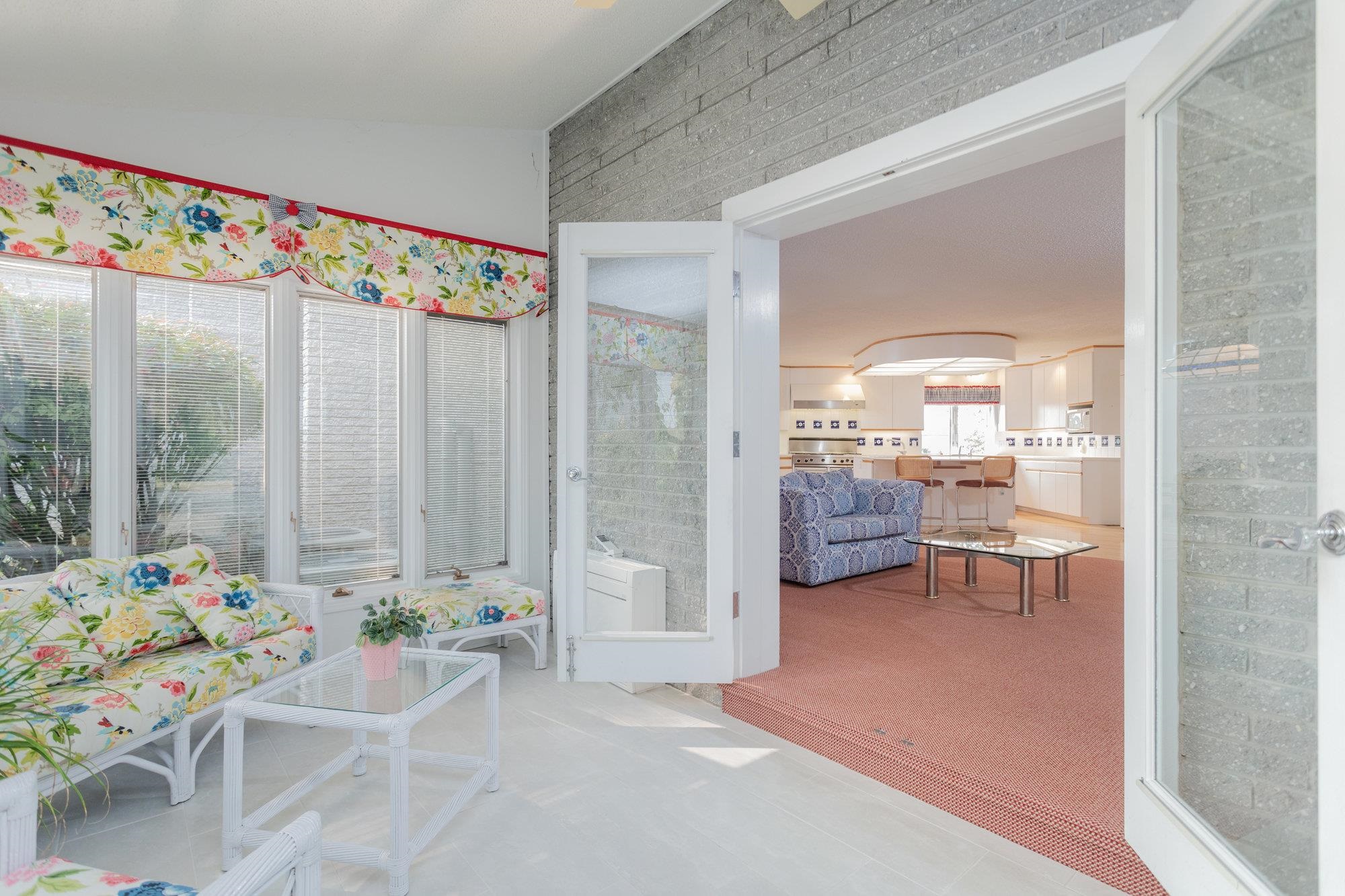 1848 COLLEGE AVE, HARRISONBURG, Virginia 22802, 3 Bedrooms Bedrooms, ,3 BathroomsBathrooms,Residential,1848 COLLEGE AVE,673954 MLS # 673954