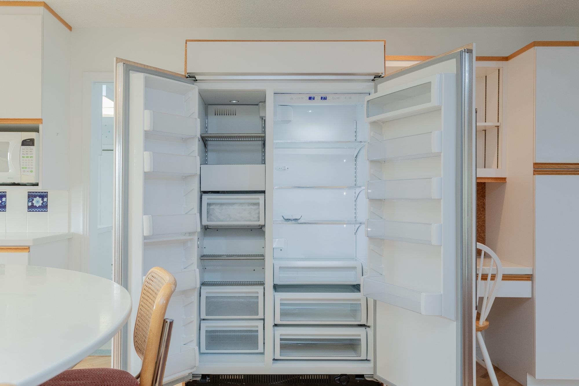 1848 COLLEGE AVE, HARRISONBURG, Virginia 22802, 3 Bedrooms Bedrooms, ,3 BathroomsBathrooms,Residential,1848 COLLEGE AVE,673954 MLS # 673954