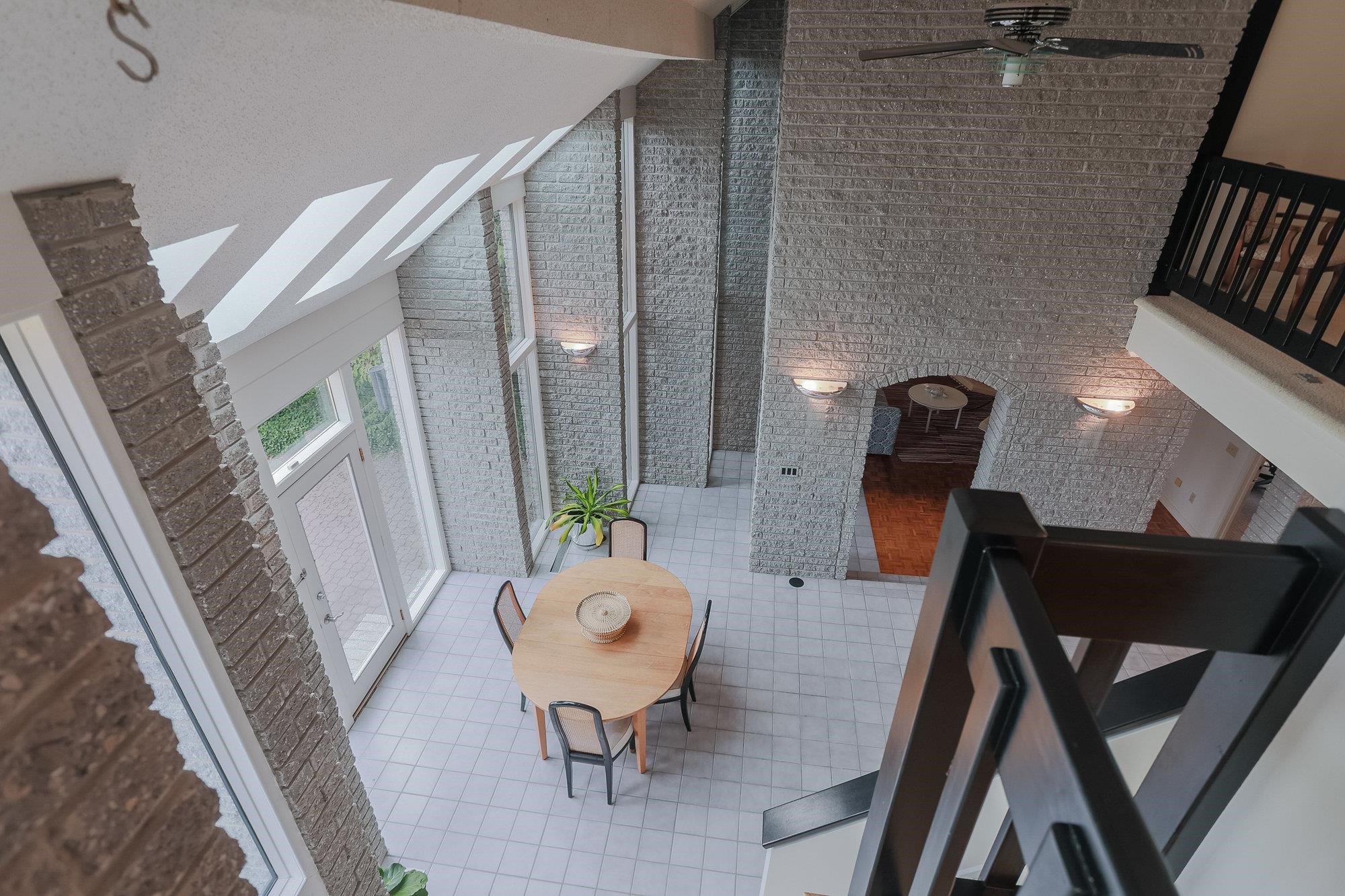 1848 COLLEGE AVE, HARRISONBURG, Virginia 22802, 3 Bedrooms Bedrooms, ,3 BathroomsBathrooms,Residential,1848 COLLEGE AVE,673954 MLS # 673954