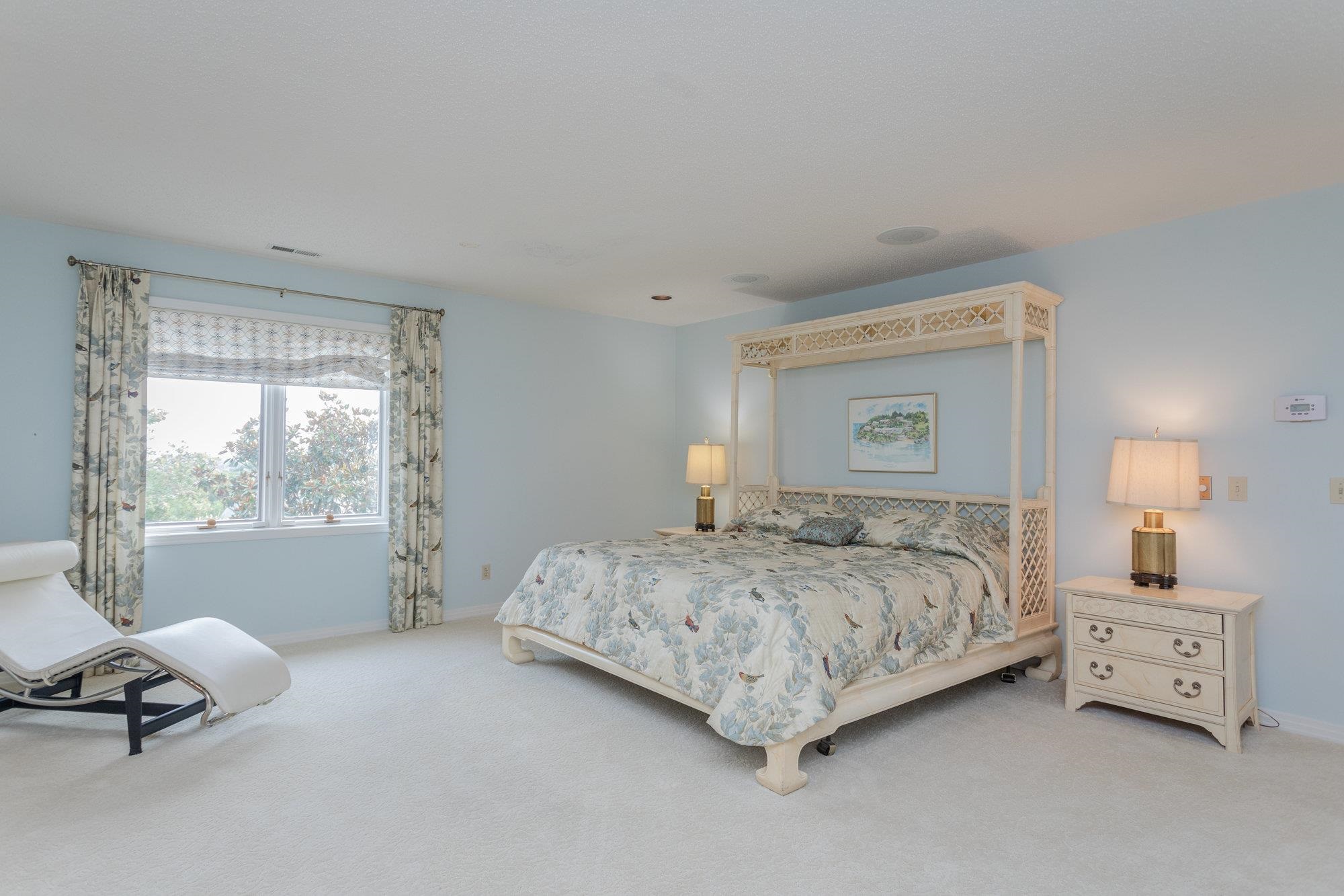 1848 COLLEGE AVE, HARRISONBURG, Virginia 22802, 3 Bedrooms Bedrooms, ,3 BathroomsBathrooms,Residential,1848 COLLEGE AVE,673954 MLS # 673954