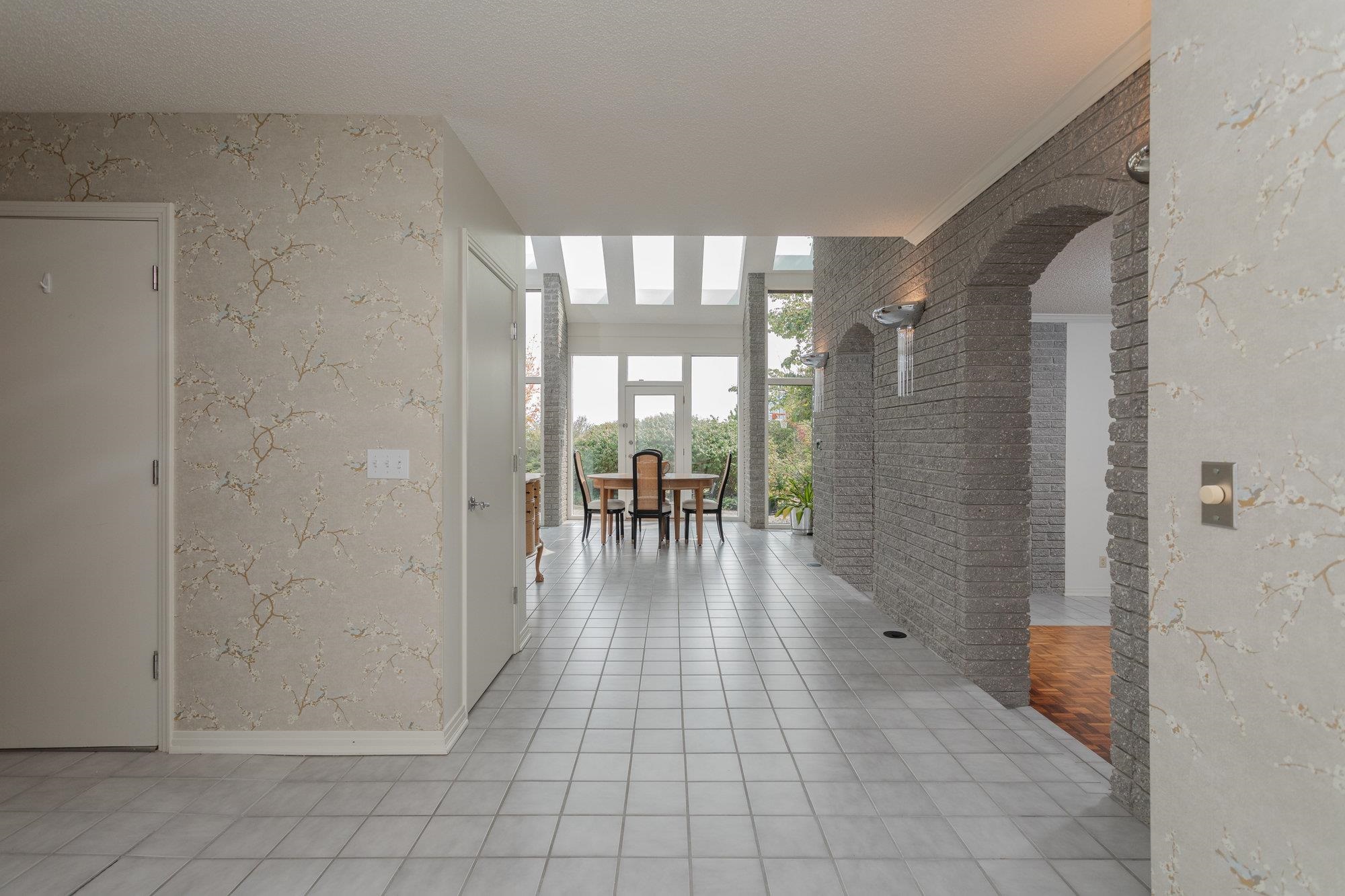 1848 COLLEGE AVE, HARRISONBURG, Virginia 22802, 3 Bedrooms Bedrooms, ,3 BathroomsBathrooms,Residential,1848 COLLEGE AVE,673954 MLS # 673954